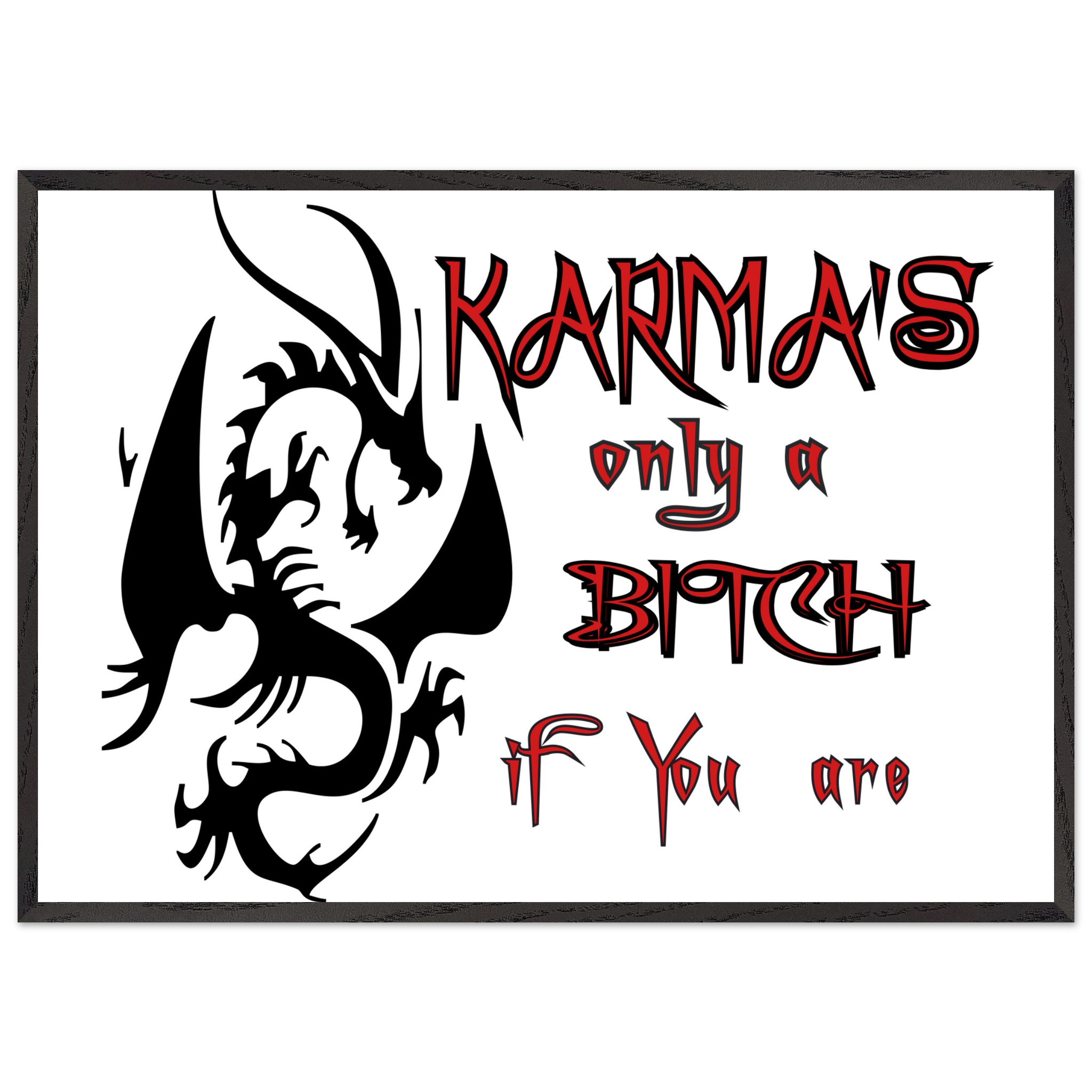 801b88f2-ae07-4b1b-a740-63219194ffff