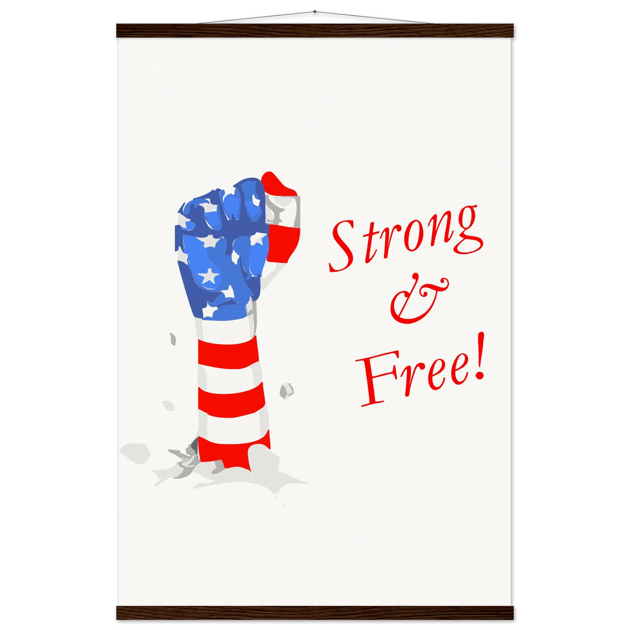 80580de3-1d72-4782-acb5-ecbfb5119e8f