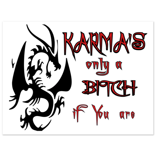 83e31144-cece-464d-9f05-2ab328834eb9