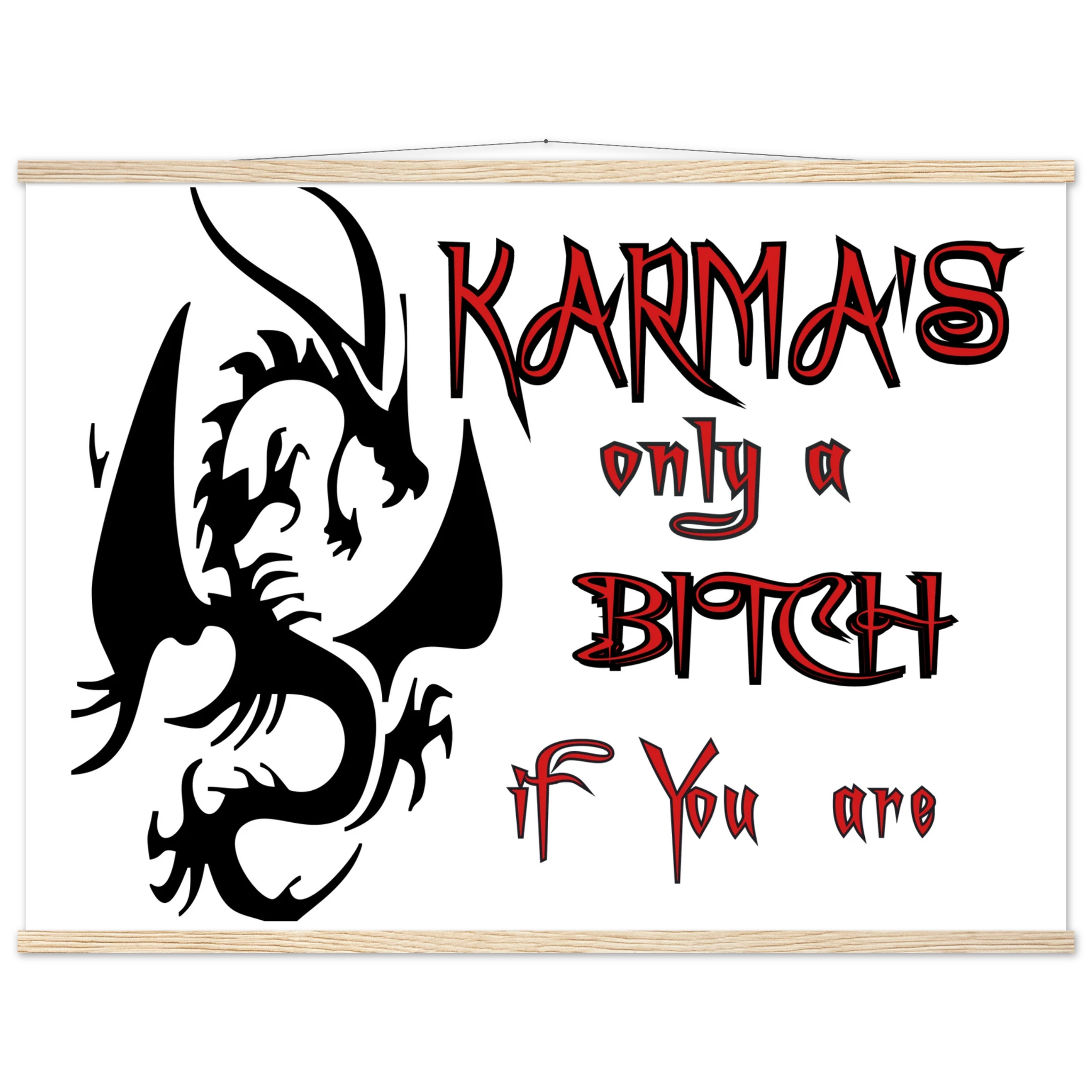 855b795f-0b69-4af8-9b28-d26d70558846