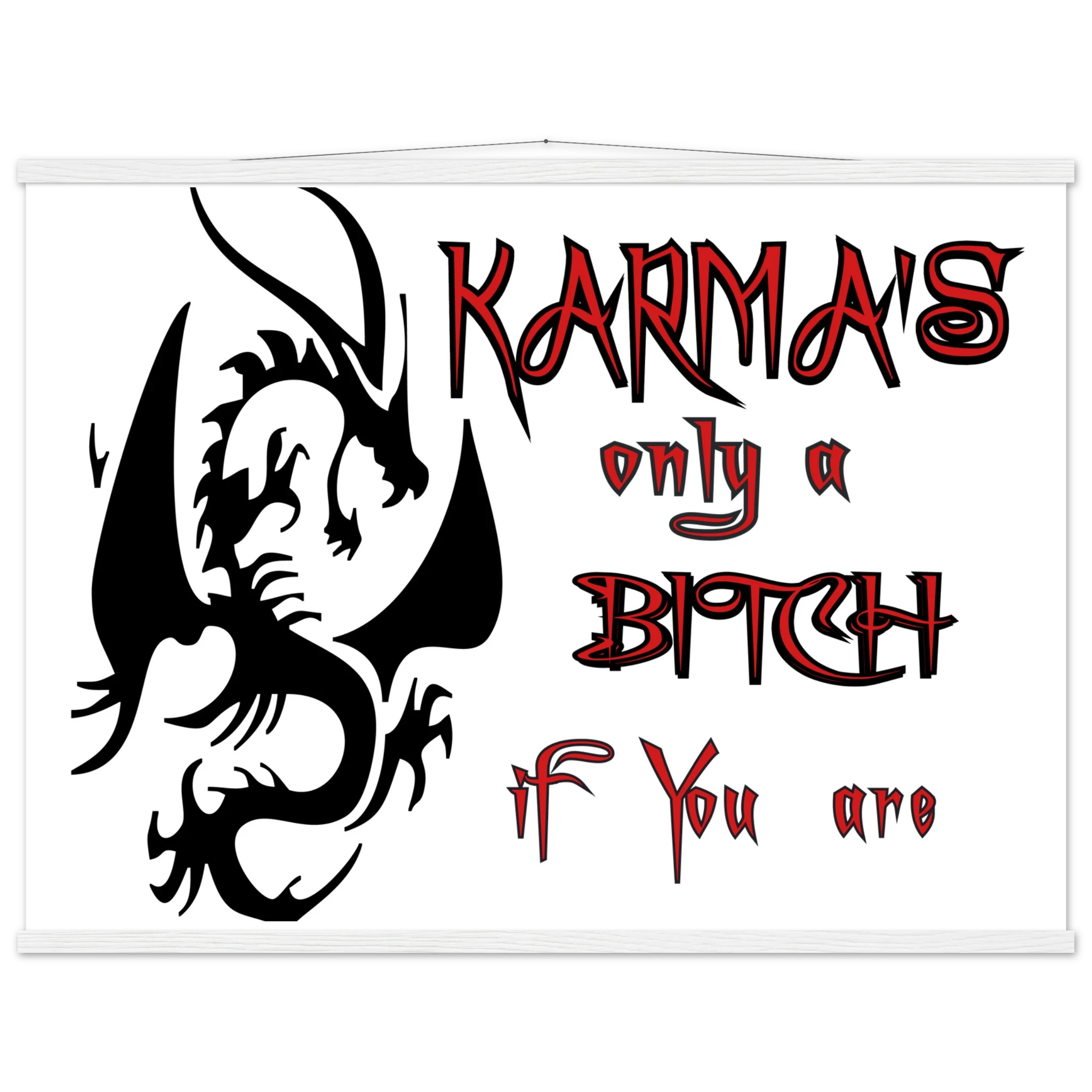 866696f3-f642-4450-9b69-ab4ff09e55ad