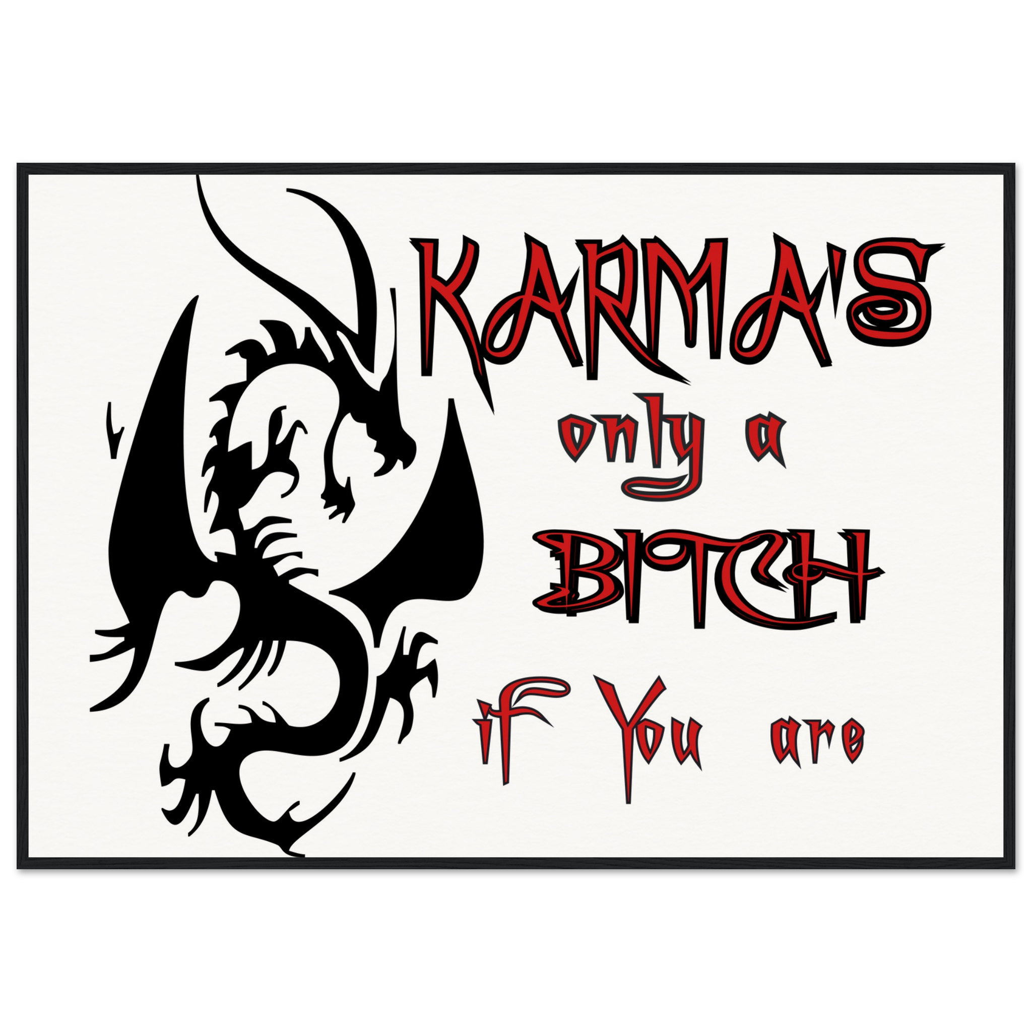 8667fbc3-6244-4a70-a559-e6d51b4cb51c