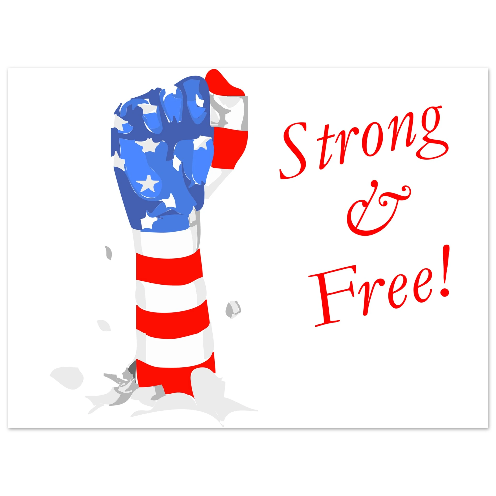 87bac235-9025-4487-a6a7-3917e3f887dd