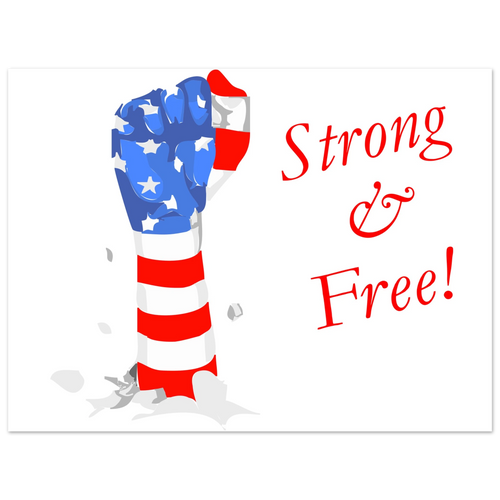 87bac235-9025-4487-a6a7-3917e3f887dd