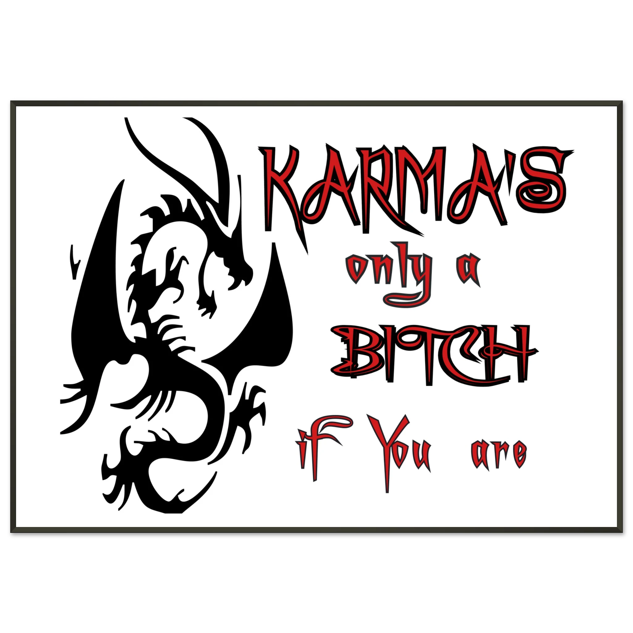 8a8ca02e-9810-4d01-8b54-79da1855c800