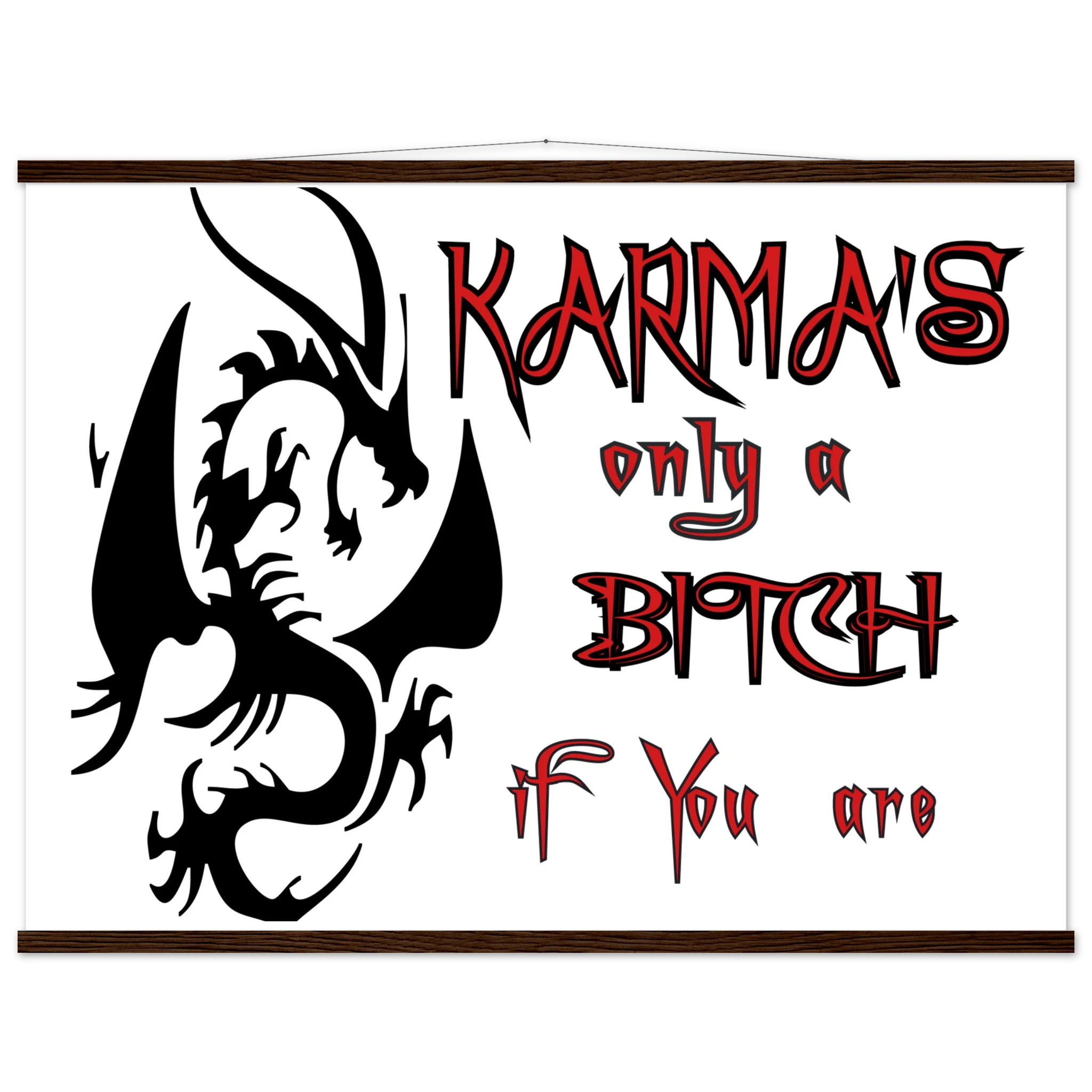 8fe3acda-509c-4463-96a7-bc098e10bccc