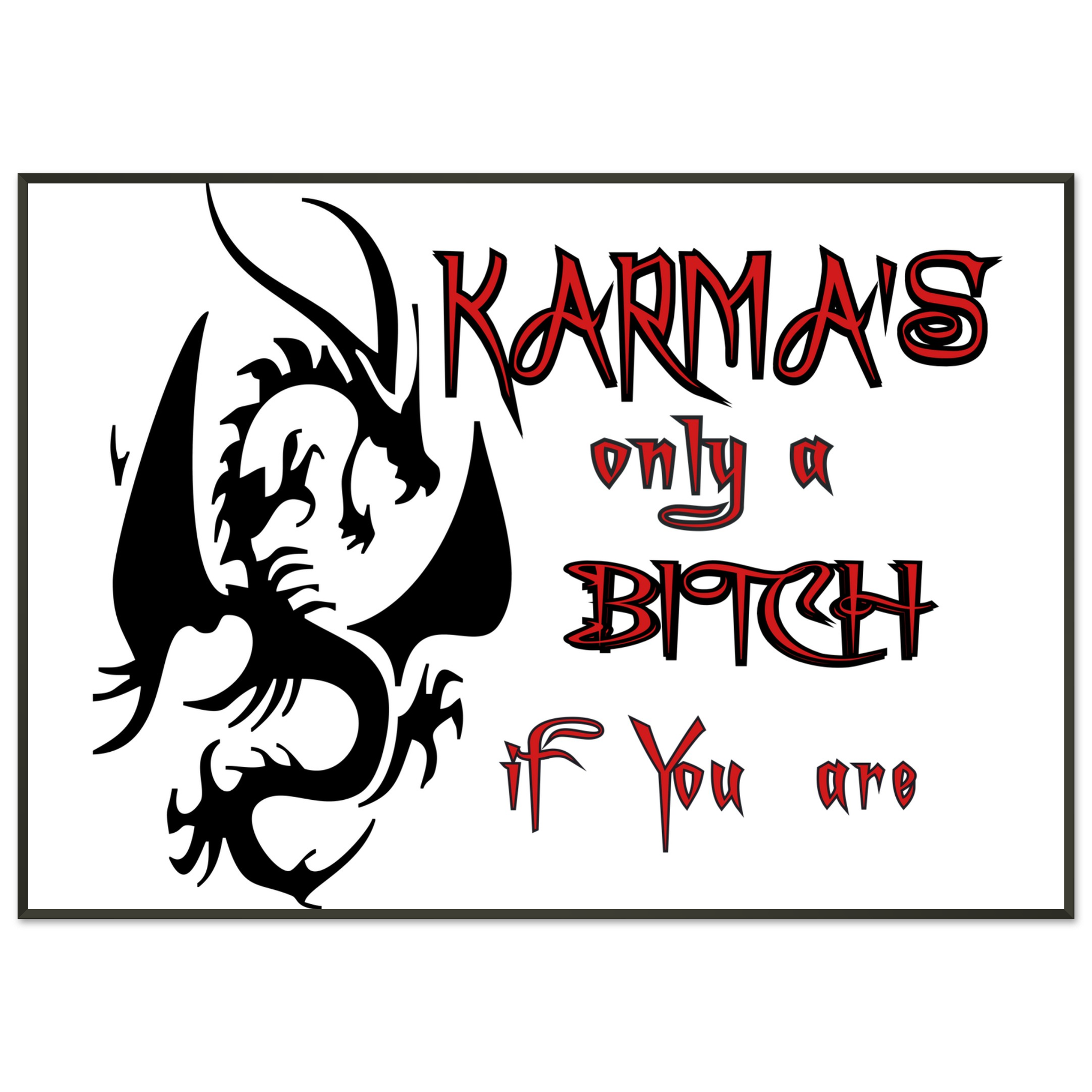 900a2f69-8a4f-490f-81c4-00937c70ef91