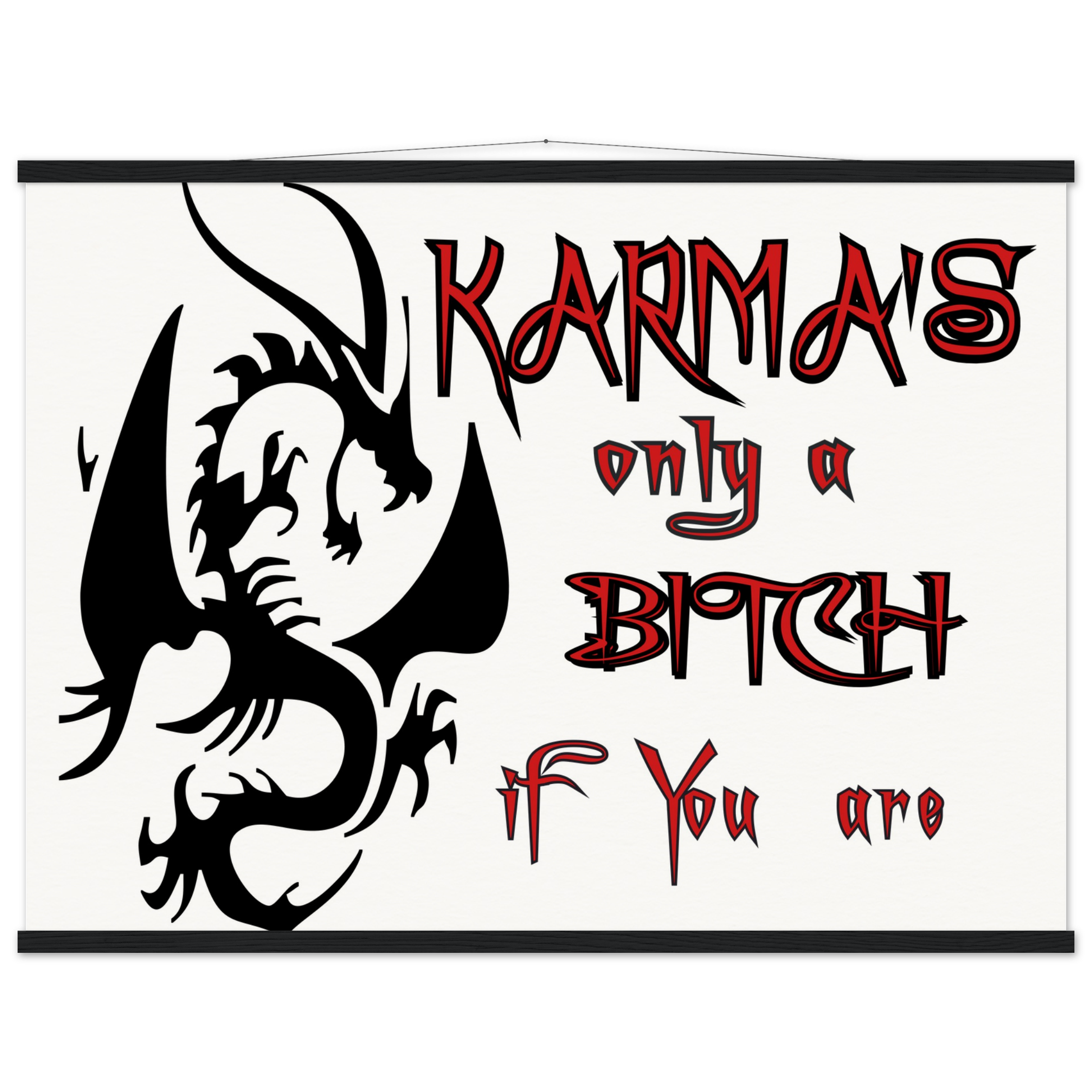 90ecdc85-dcaa-45a1-a502-79c83fb9c12a