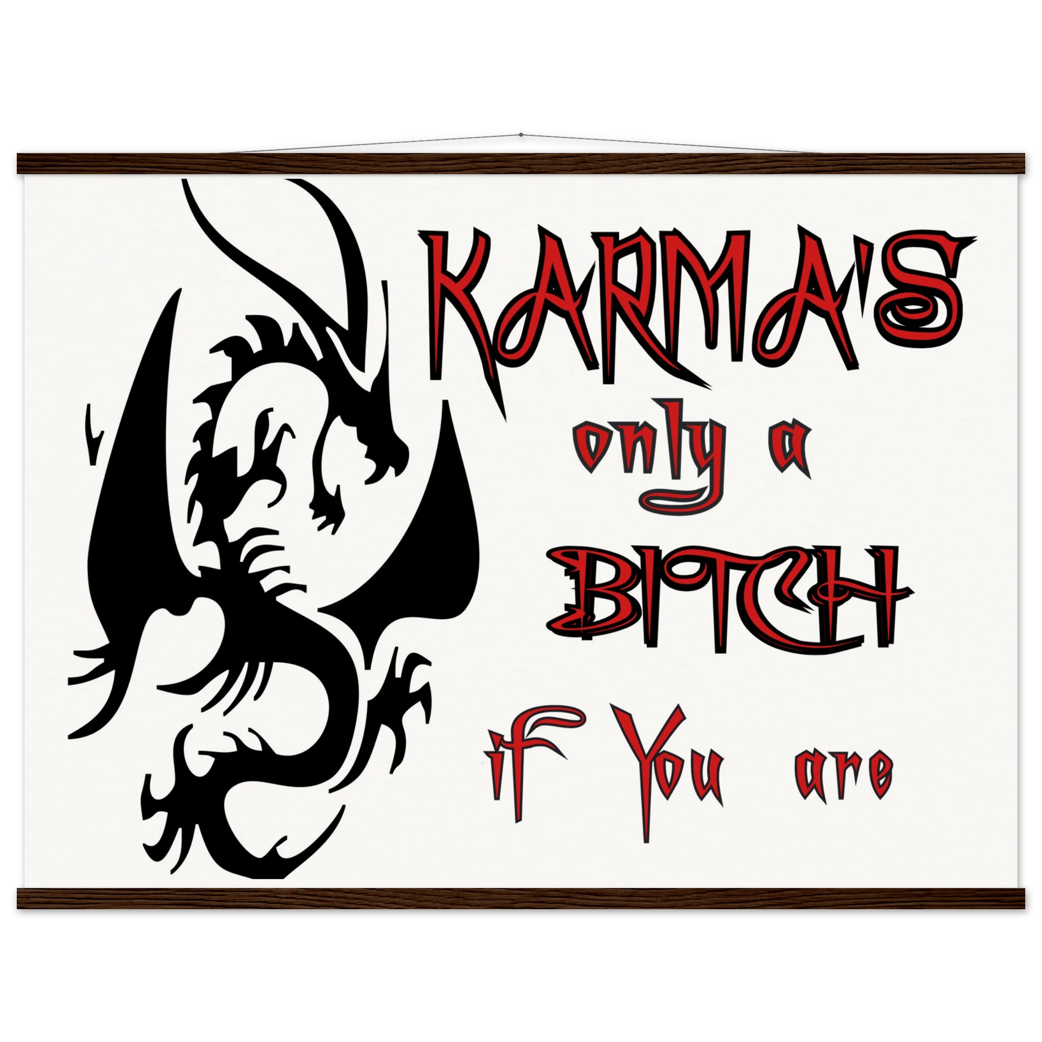 91ba3245-ffb5-4985-baa7-e05b7f7c6b79