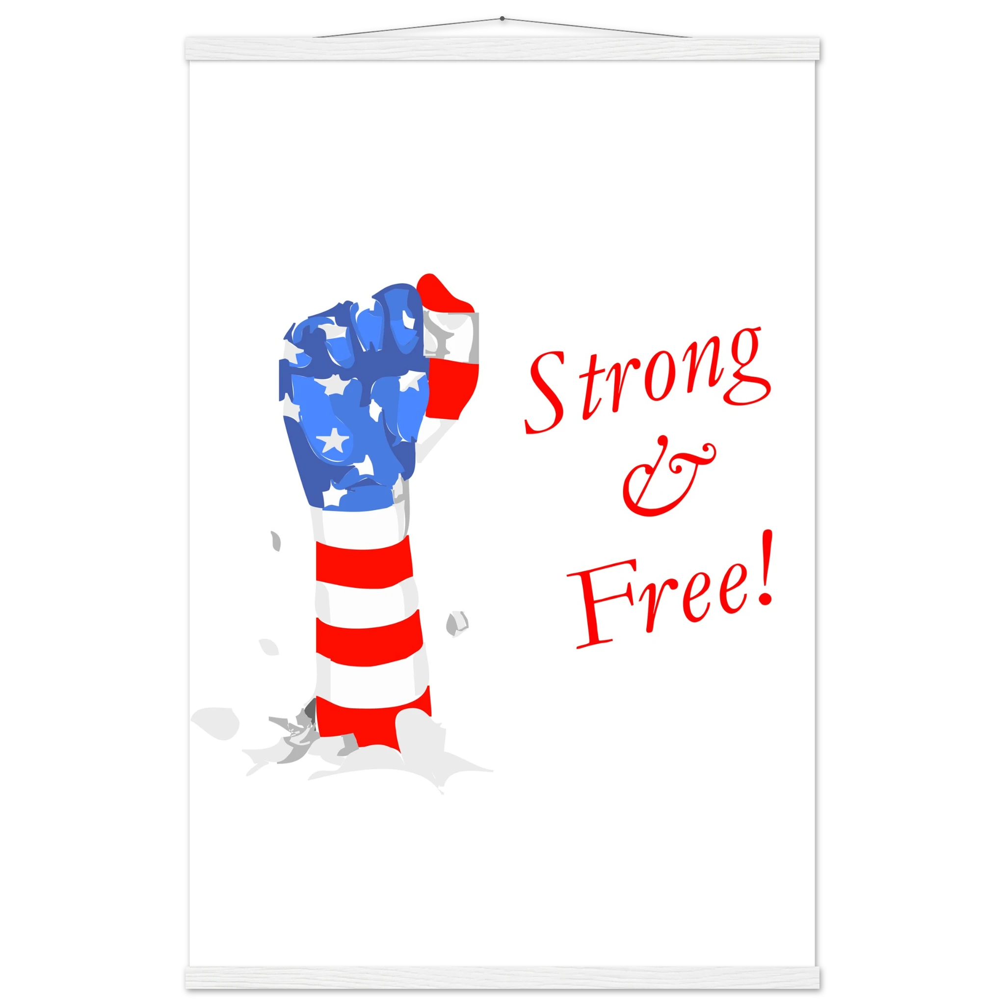 91df3714-6574-4ee3-9a18-c0f757240511