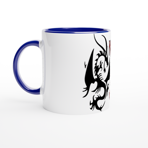 979ad7ec-71ae-478a-b365-f4b489719d25