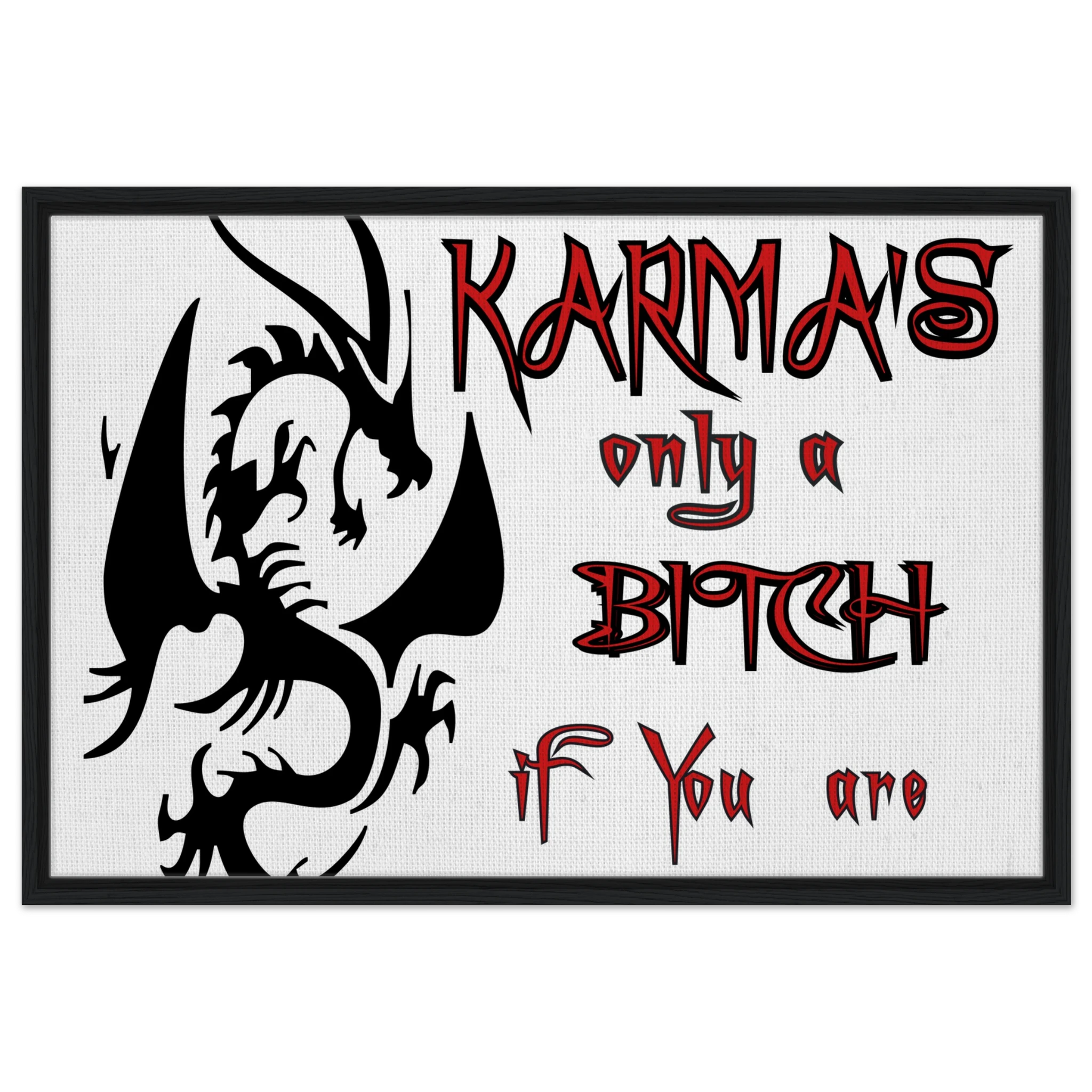 99c66c73-c02c-48f4-800b-12ea5e76de2f