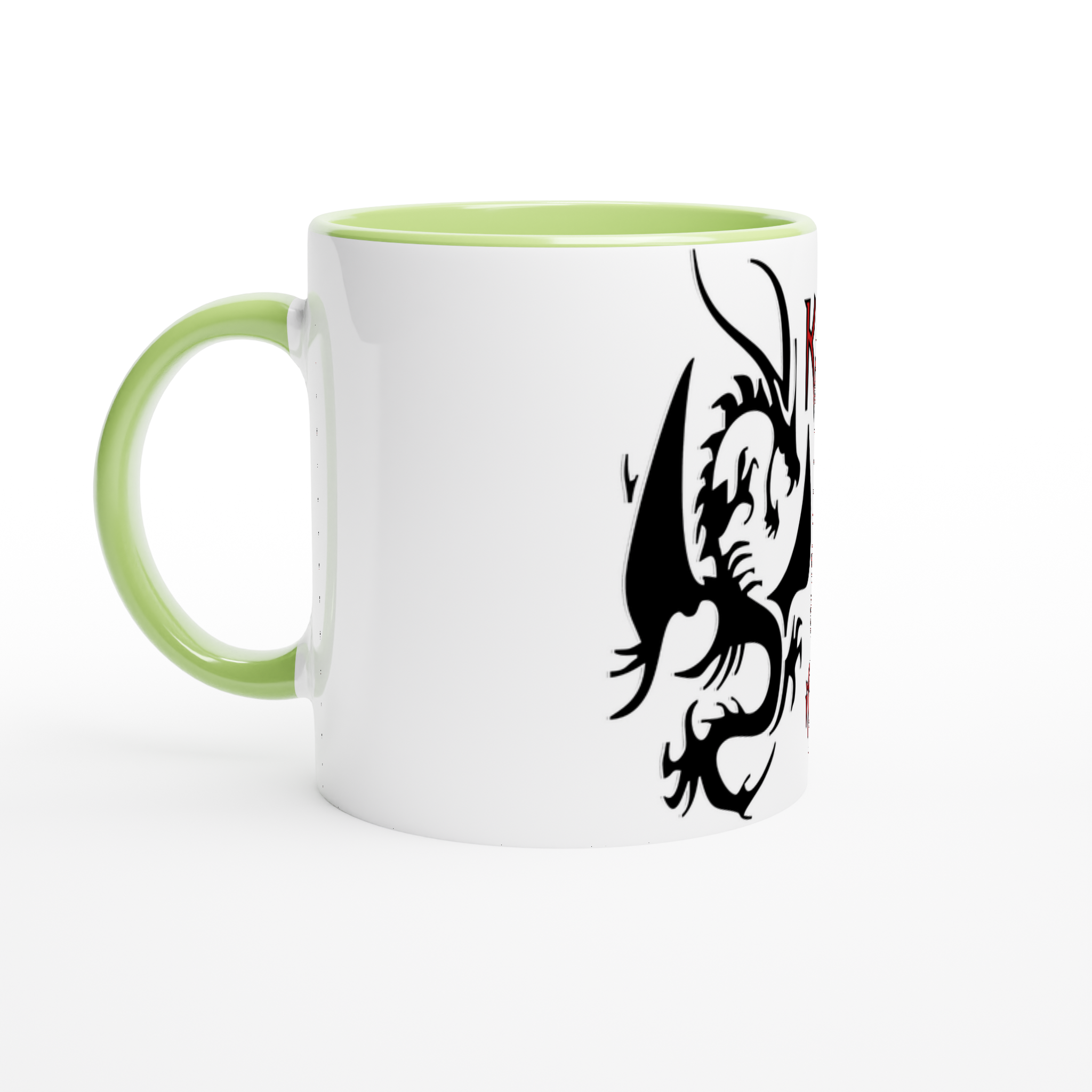 99fa8a05-e8d2-4f2b-bdde-f74bfdcf334f