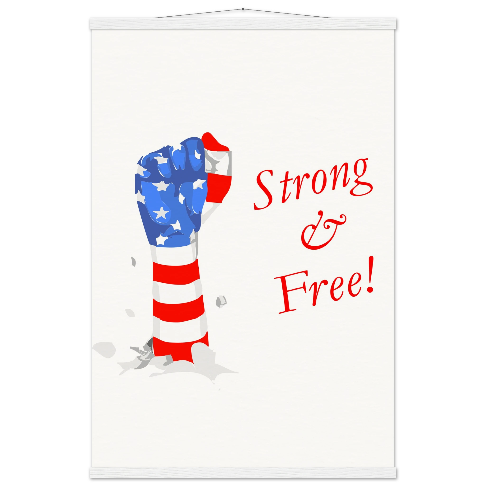 9a687ba9-57c2-47c0-b51b-6a6498ec5d52