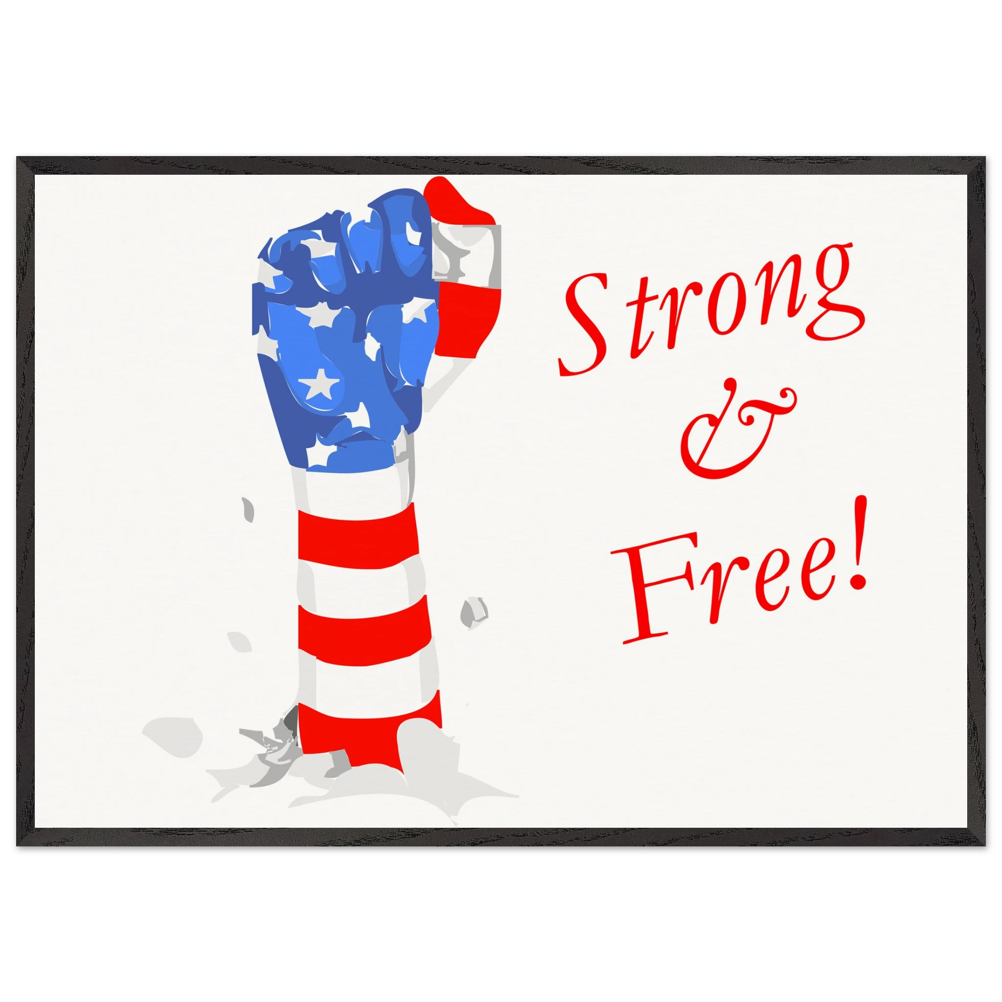 9af4d542-af33-41e2-832e-3475bb4e8d51