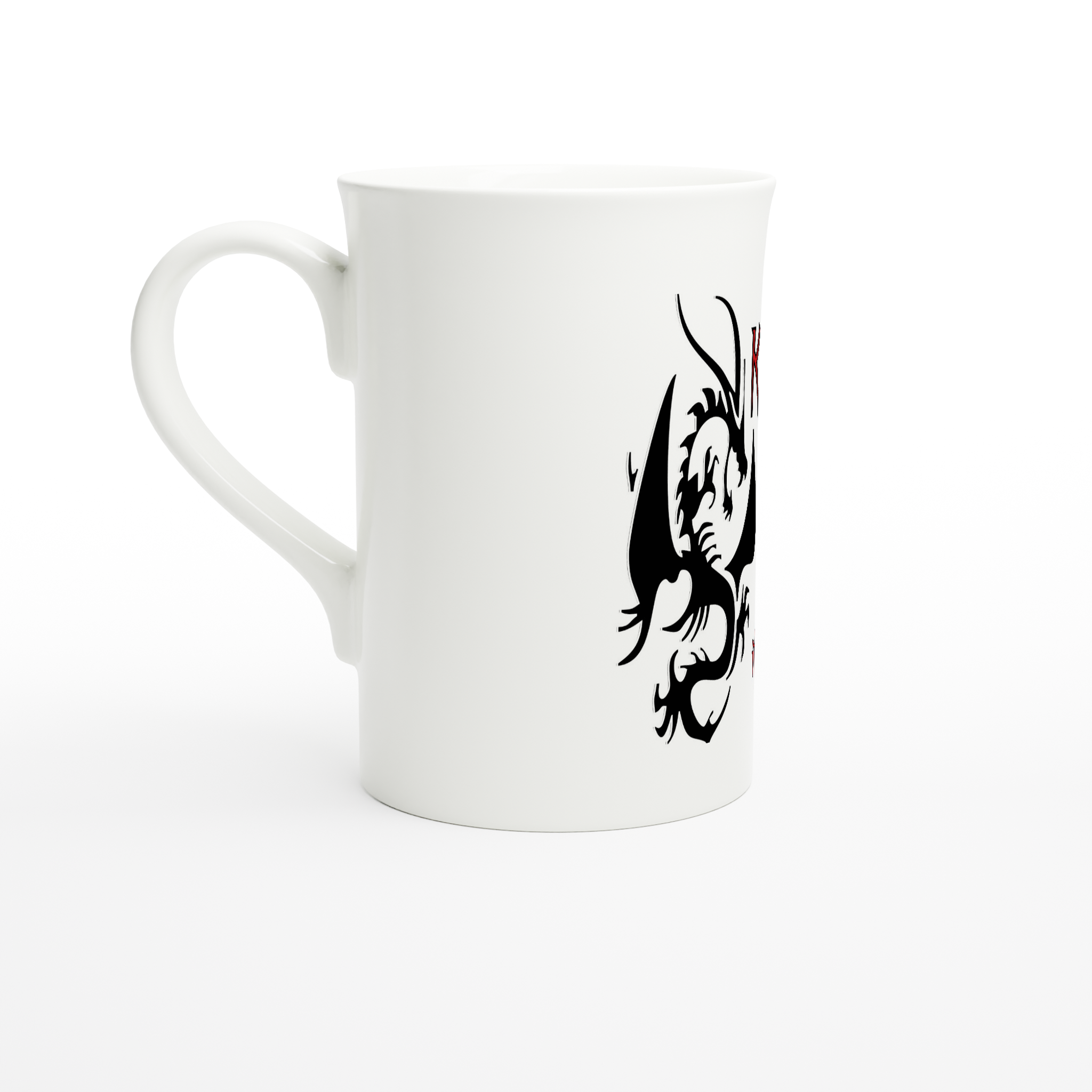 9bf887f7-ea09-4385-aeaa-c6f557fe2013