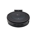 Pursonic I9 Robotic Vacuum  Dry Wet Mopping