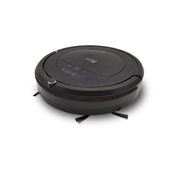 Pursonic I9 Robotic Vacuum  Dry Wet Mopping
