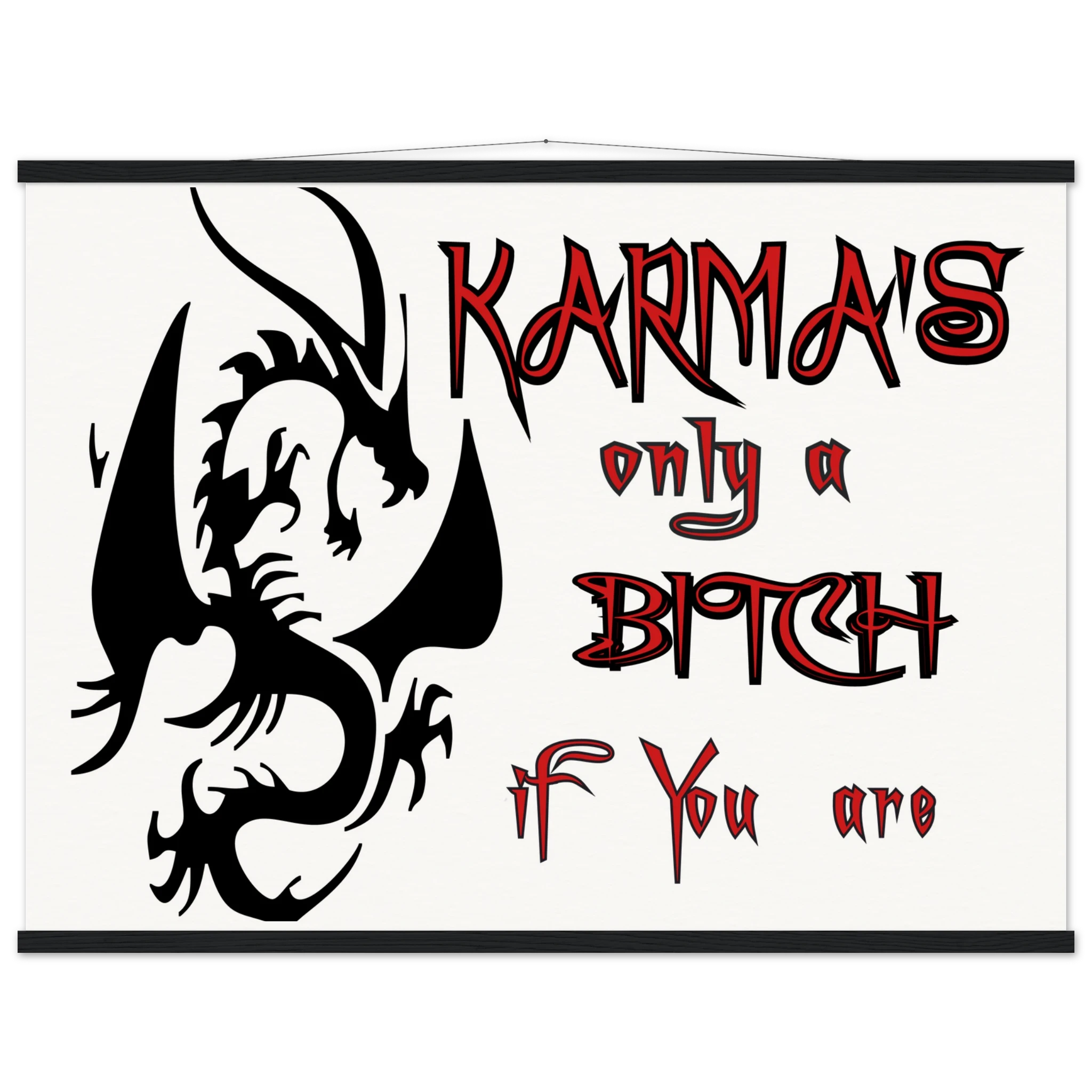 a4ff8358-d6cf-40f6-b706-650c411eddc4