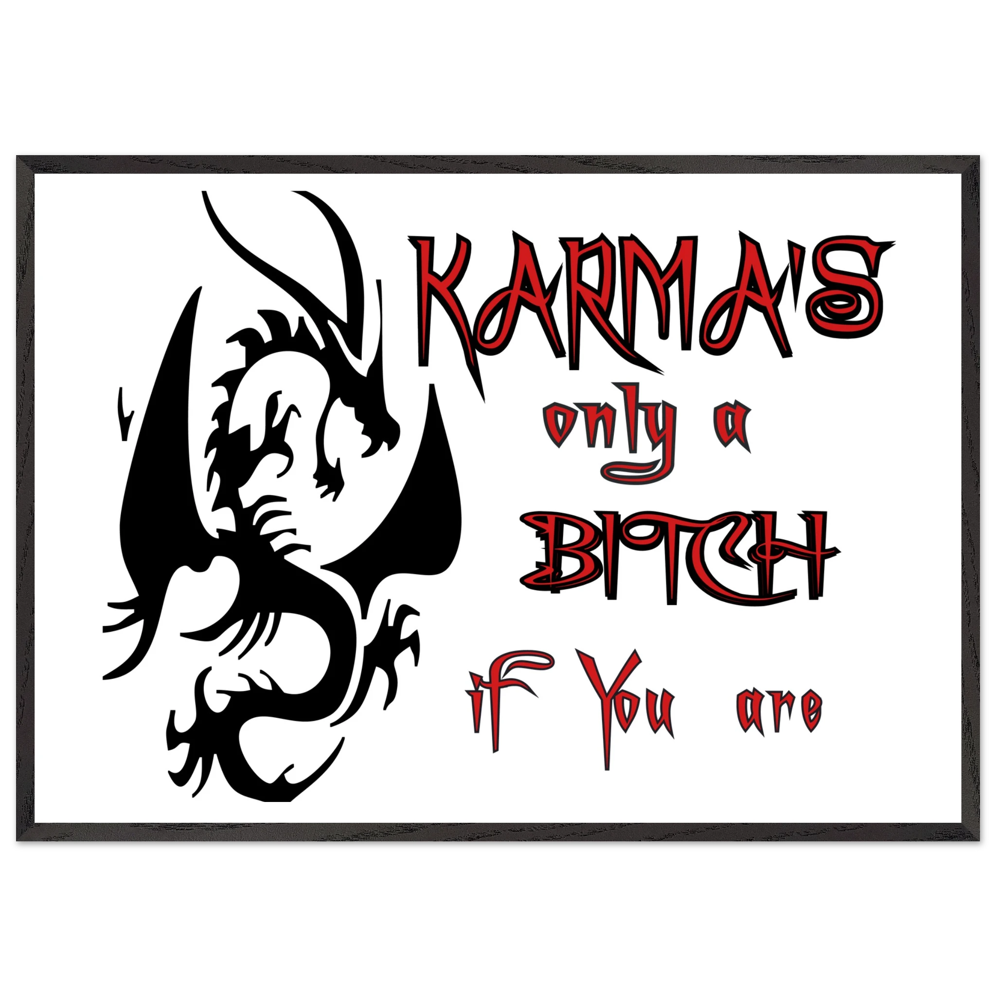 a6becd8e-9369-4d18-bf23-39e2616a5a4b