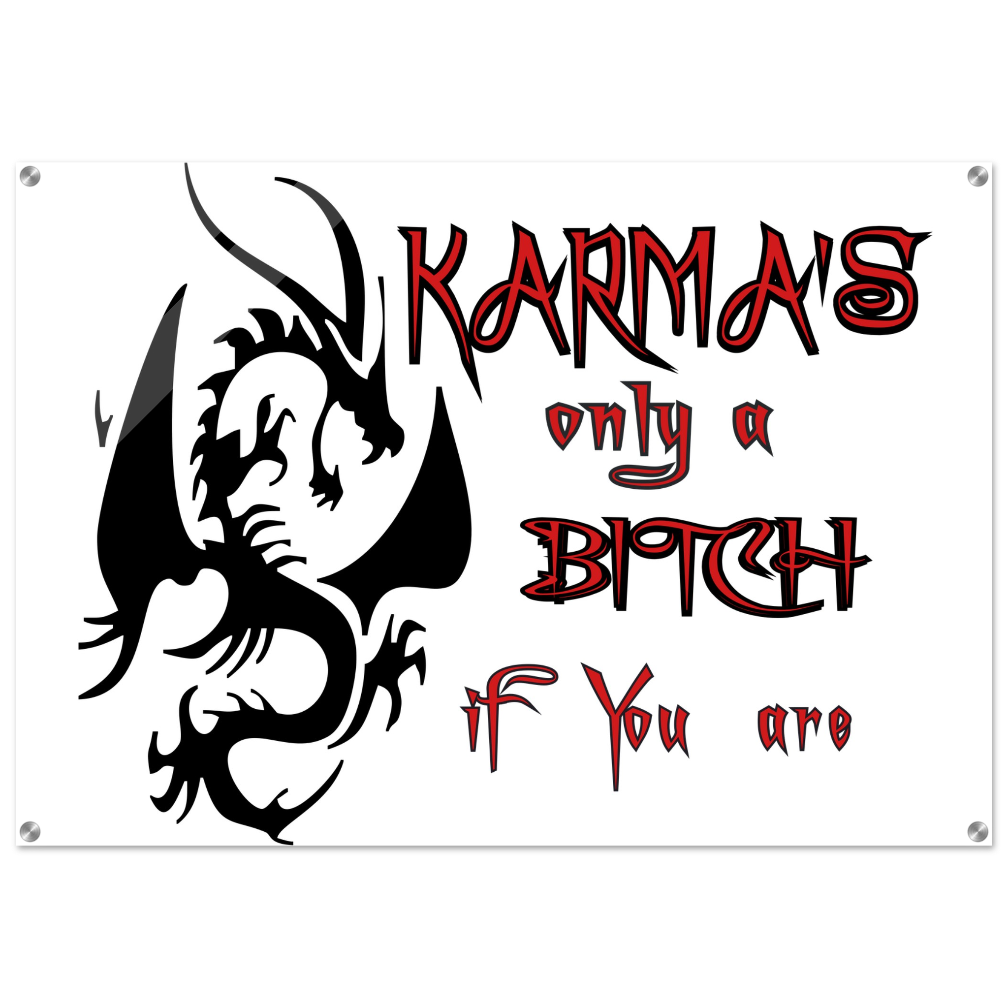 a96b948c-e78a-4745-bfc4-d74c3f518aeb