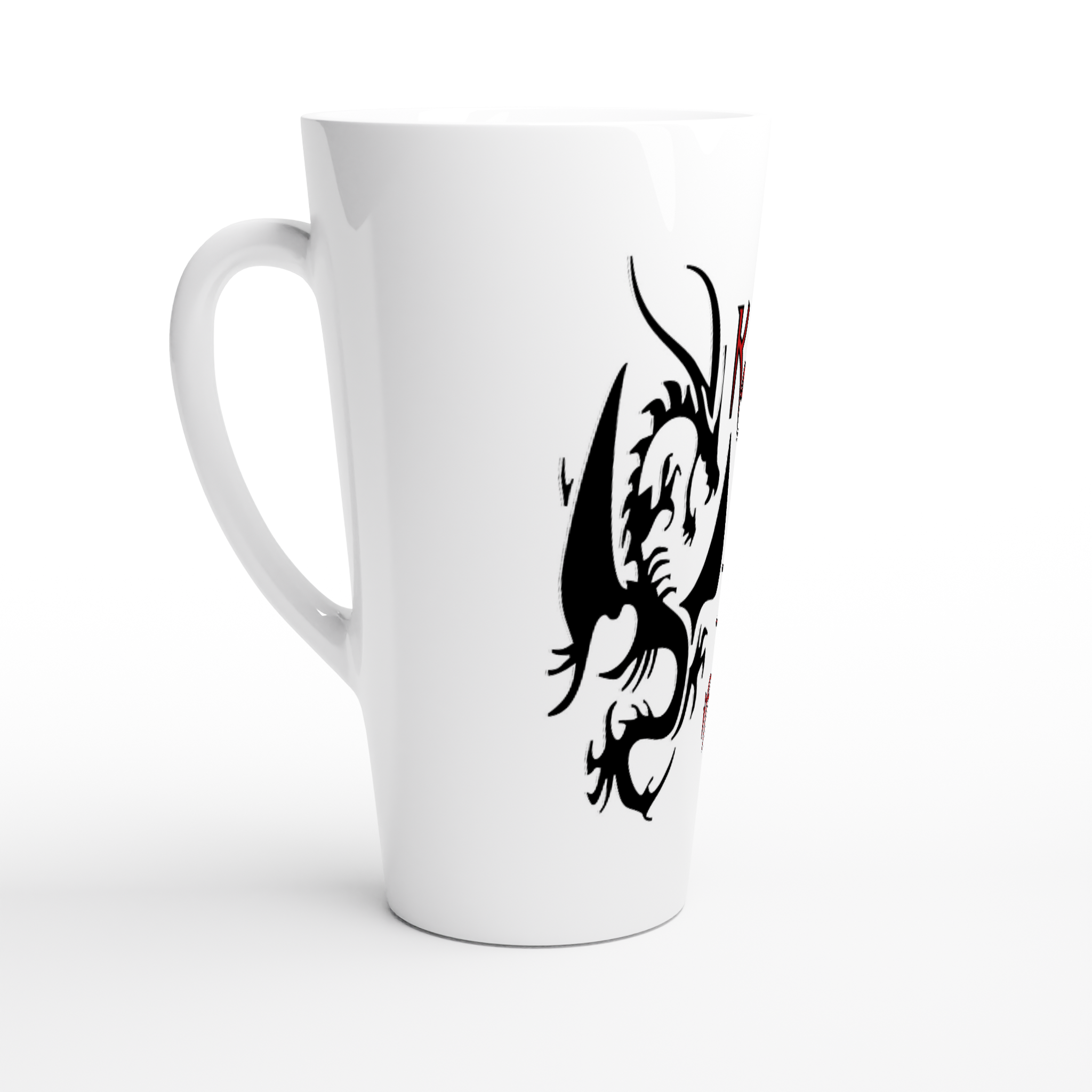 acc46c78-e20d-4af8-a983-9ccd403df830