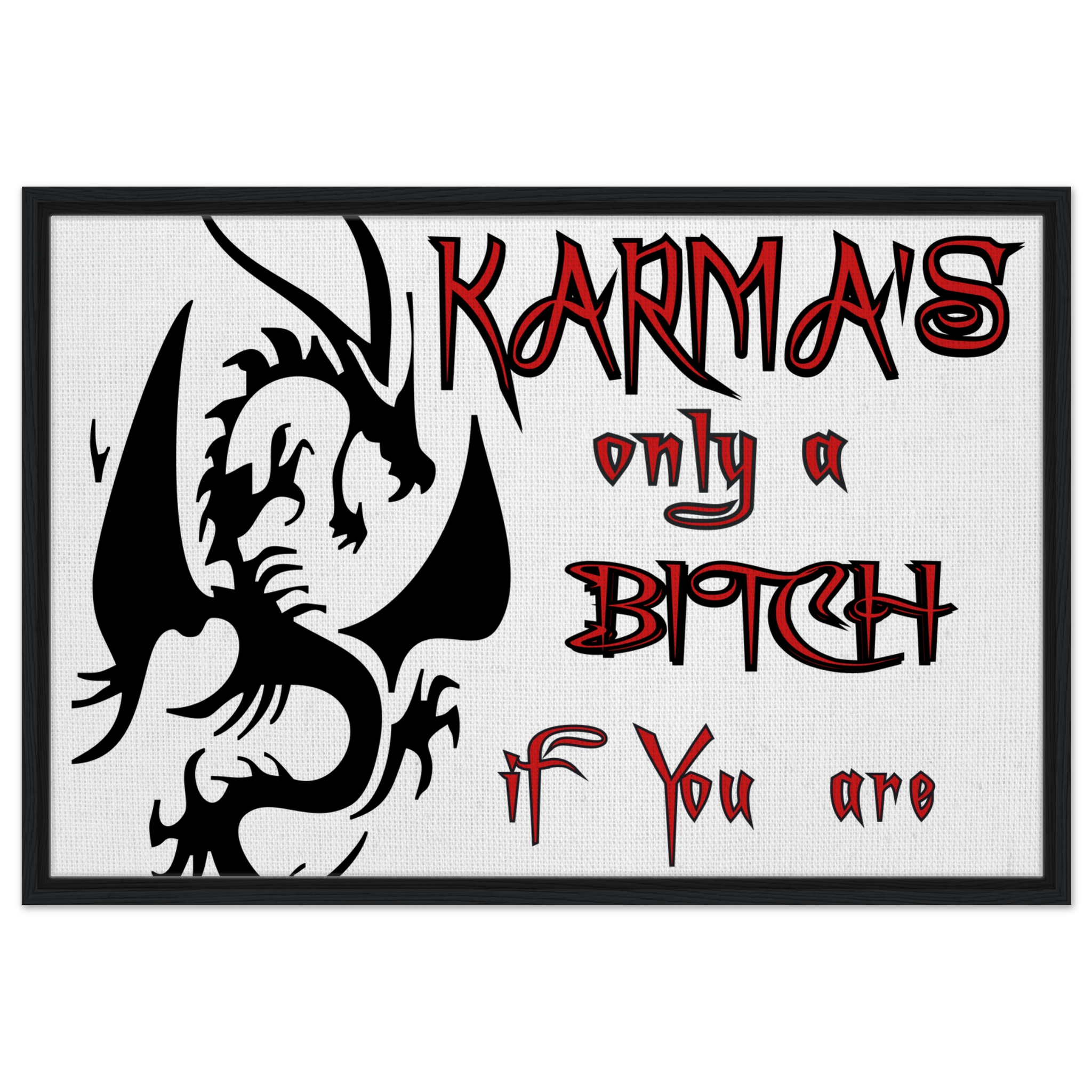 ae006f08-f58c-49c7-9427-77d7fc39b4f6