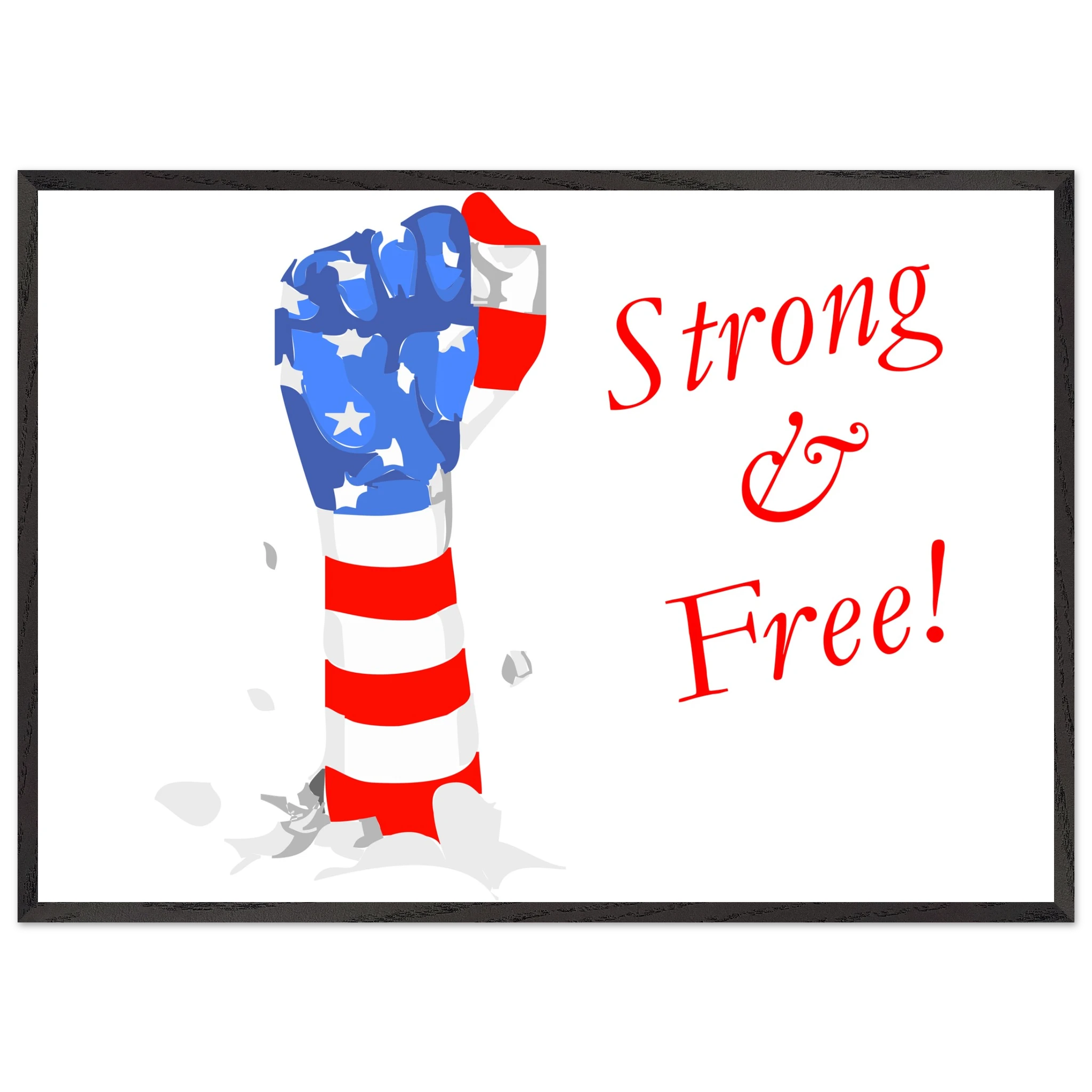 ae120ec3-c8ce-4e90-a581-2f7d916ae90e