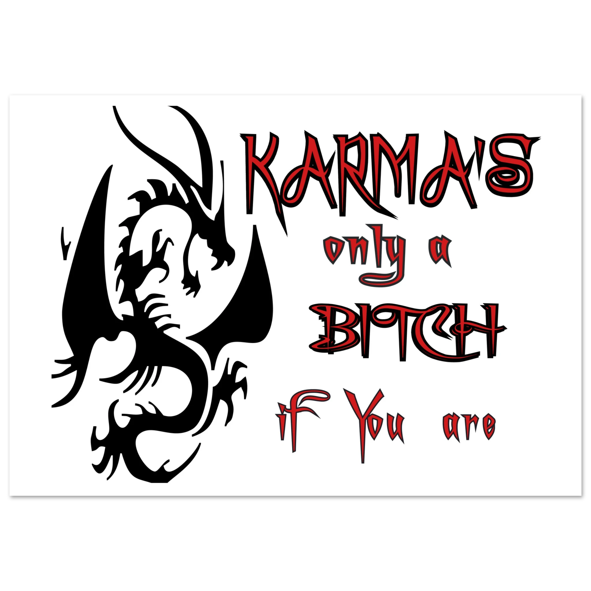 b5a425ed-d62a-470d-ba18-ffba209a47ce