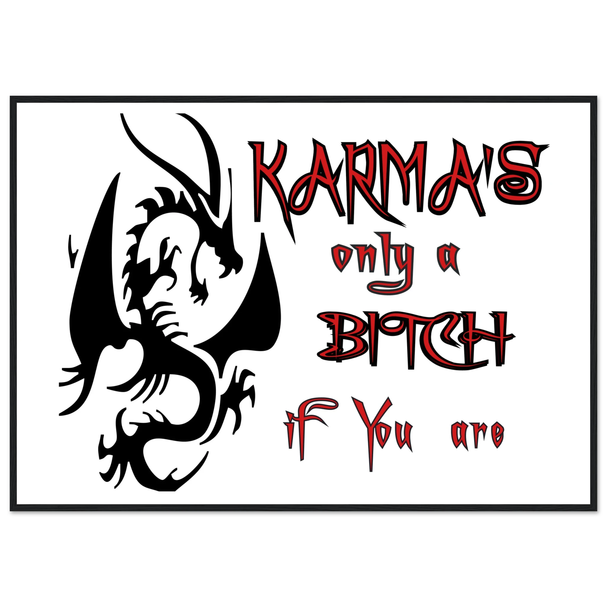 b915f03a-beec-4aaf-b876-42c3c7ab8c5f