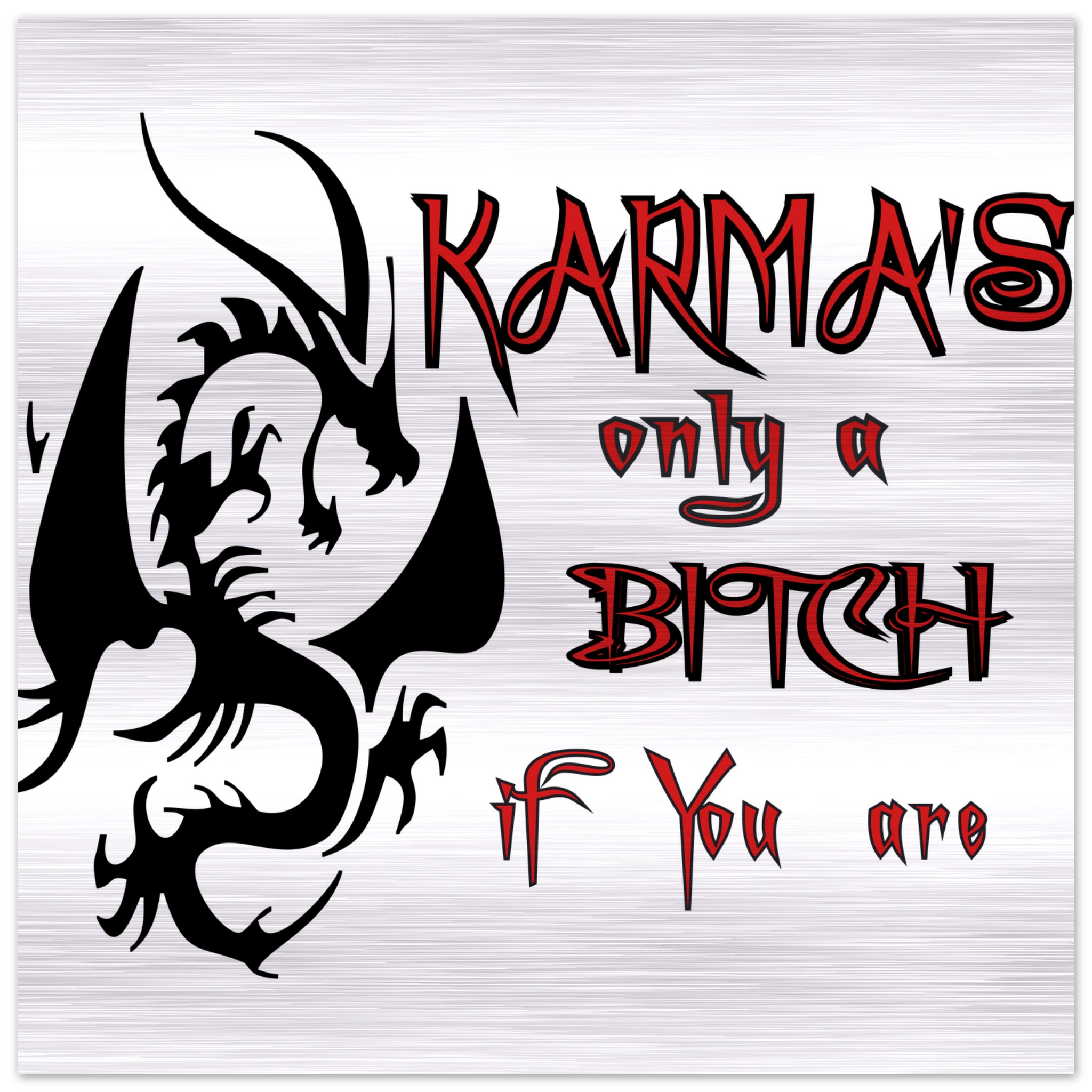 c3c3fd85-82c1-4b89-a1d9-96050c077dd3