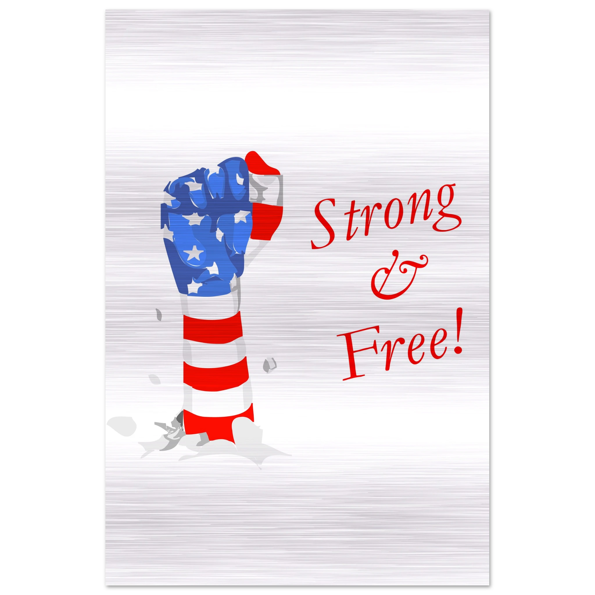 c46881e6-2595-4bcc-bcee-f72c899b94be