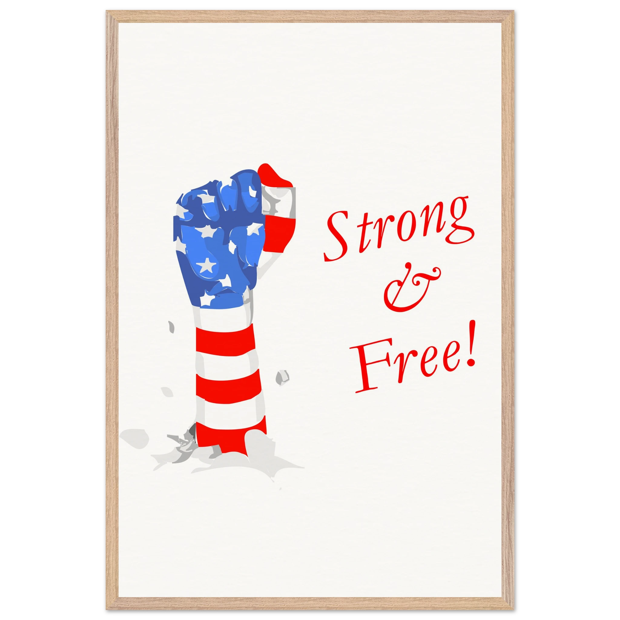 c55ea753-ac3f-4768-8ba2-b553242bd723