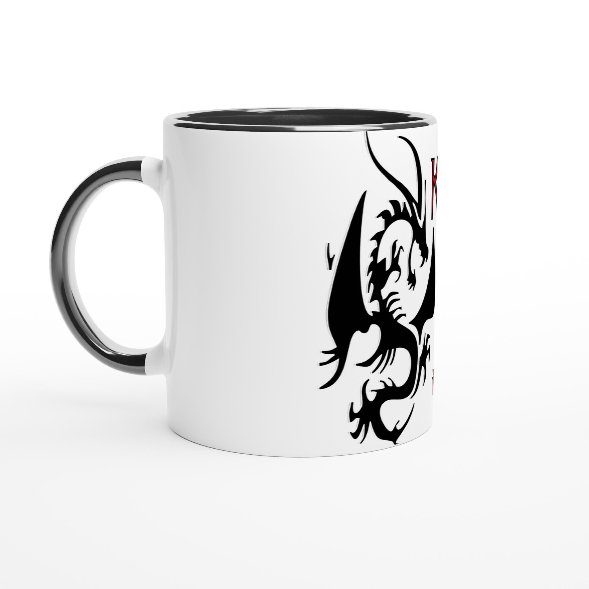 c5b6c043-bf0d-460c-9e64-a7121c624fd4