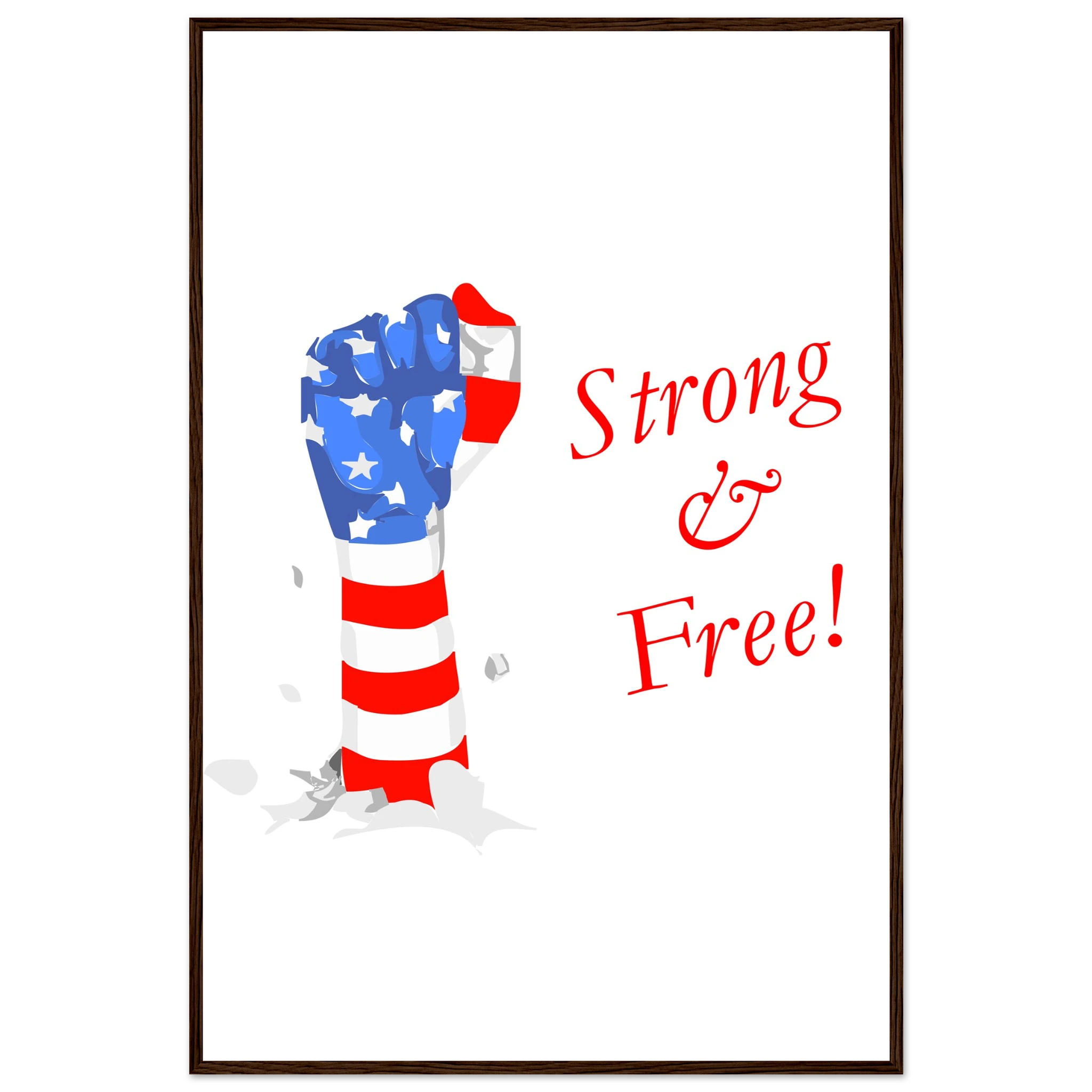 cd83f575-e233-47f9-b081-ebe907fee9e0