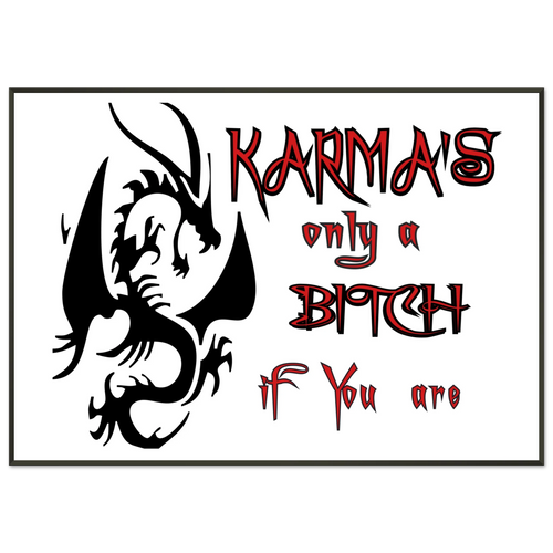 d22175e0-22a4-428f-a298-5ce5ff357d08