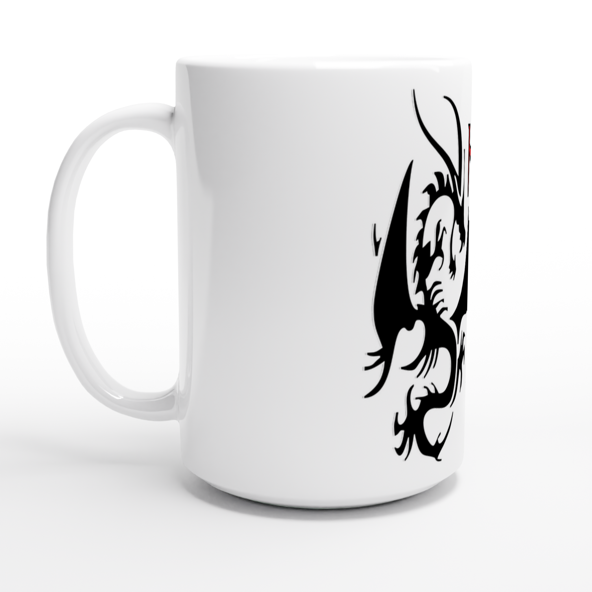 d5caaa8a-e7b4-4ea6-a2ed-c17e52446d9b