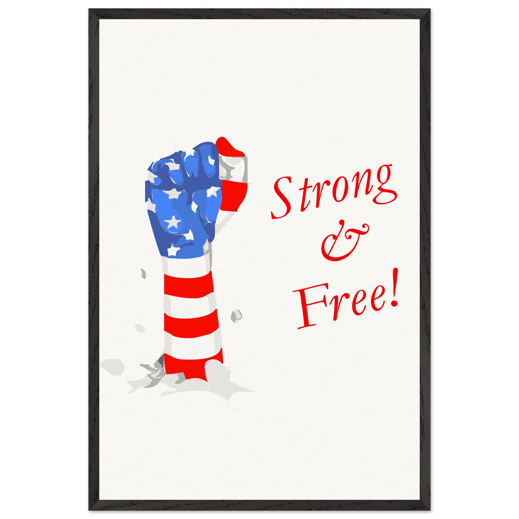 d9ca2a2a-988f-4aa9-ae85-333c5f121fd5