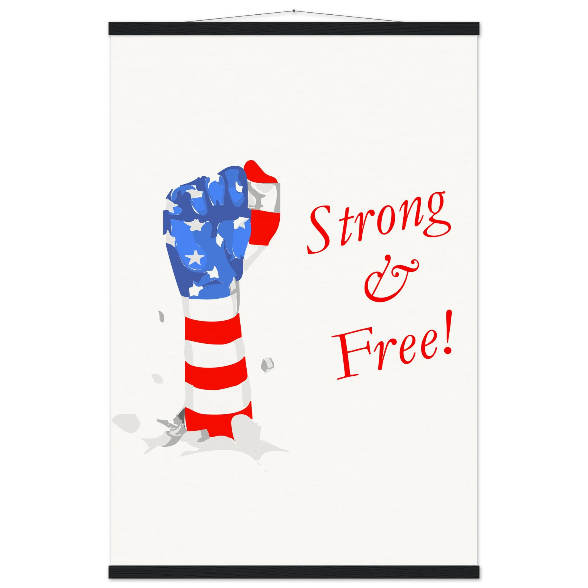 da01ac2c-a2ad-48c8-aeb9-ae40af670b61