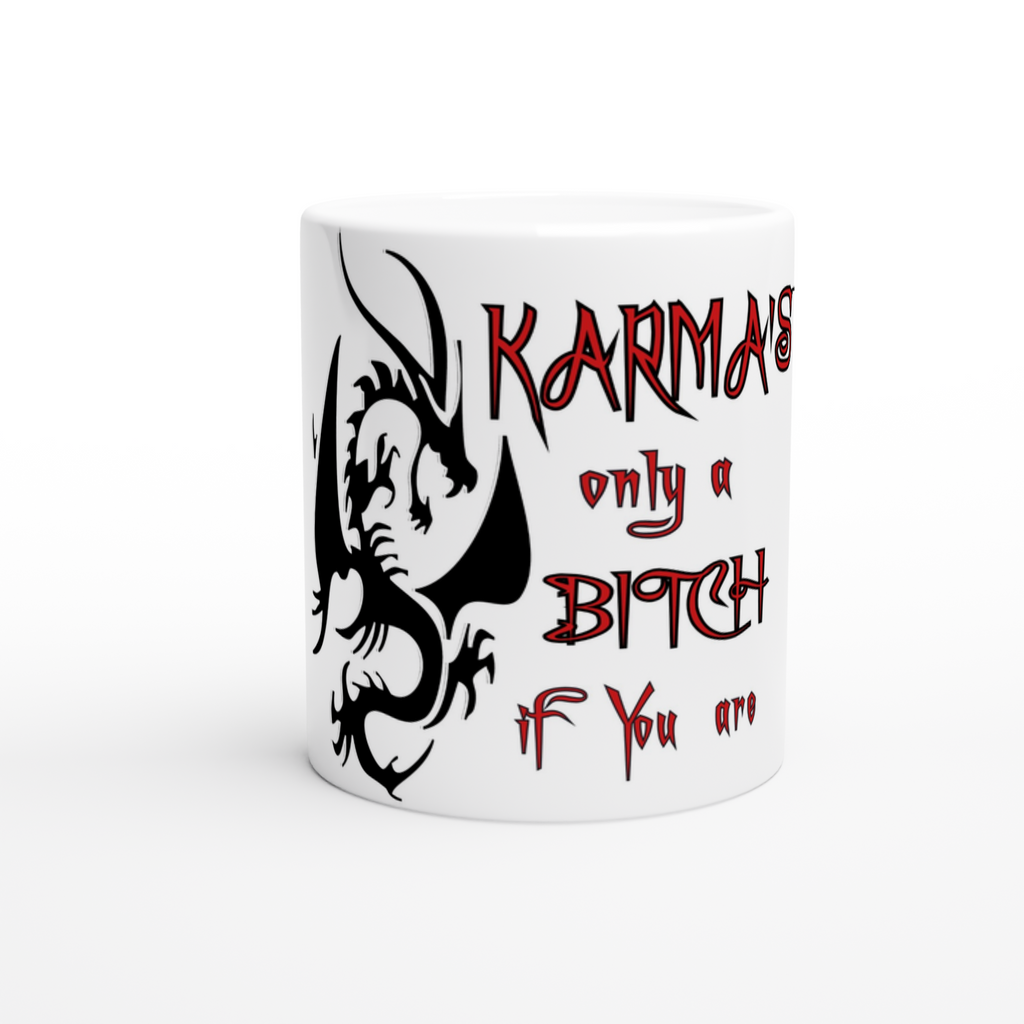 da25970c-ab72-4cf4-b0ee-2a38cb8db824