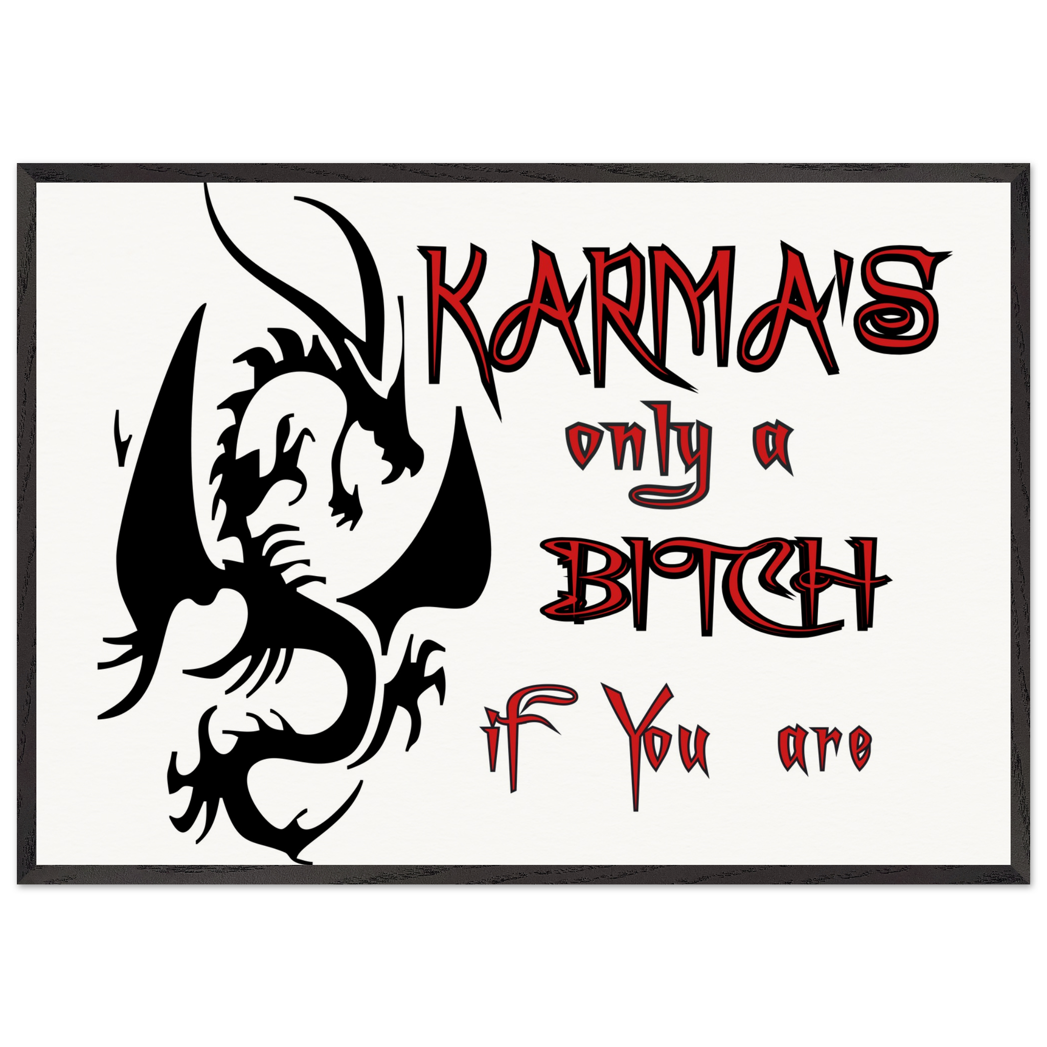 dbe6e284-429f-4136-bede-561f1087eadd