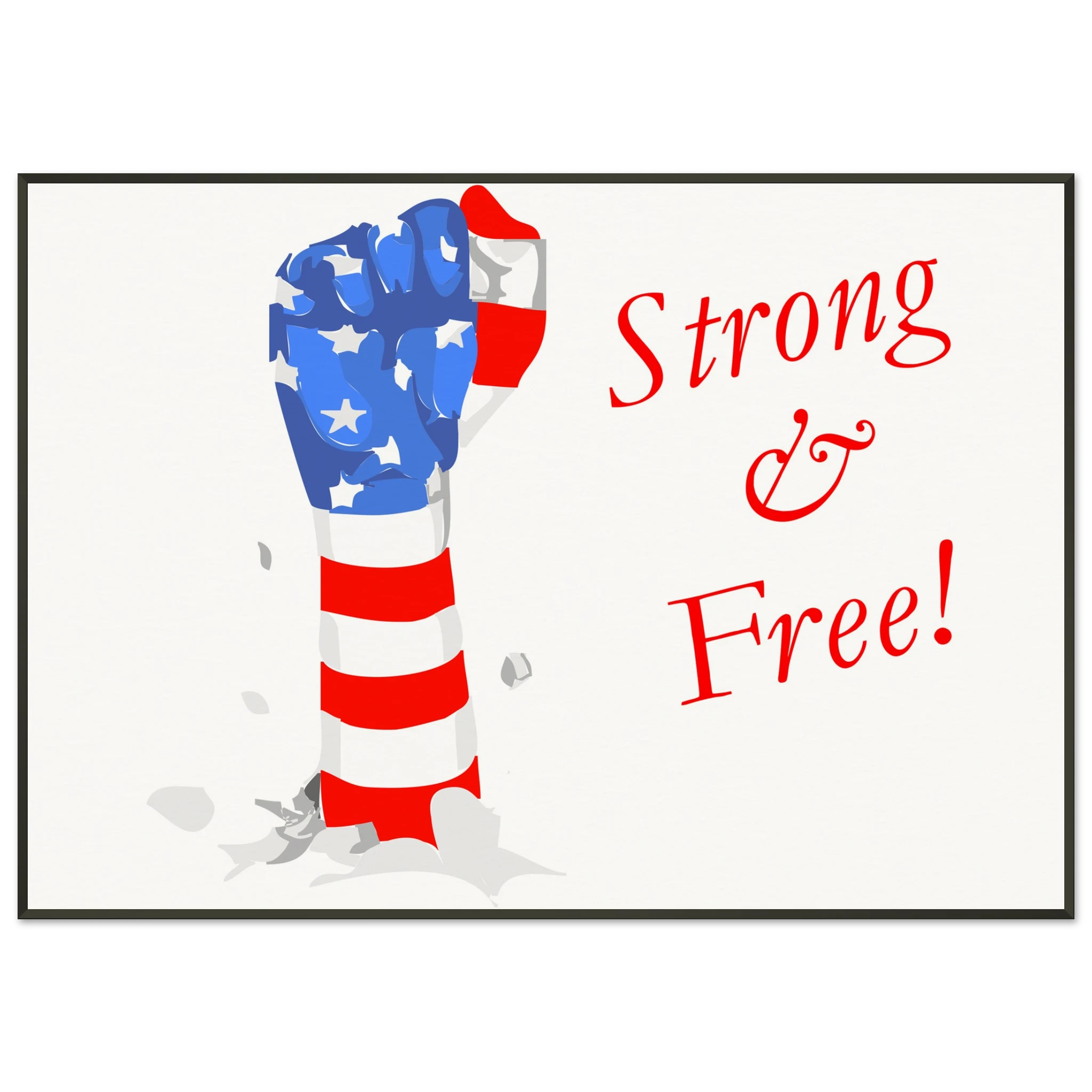 ddbdf6cc-bac4-4daf-baf9-1a3a9ed51481