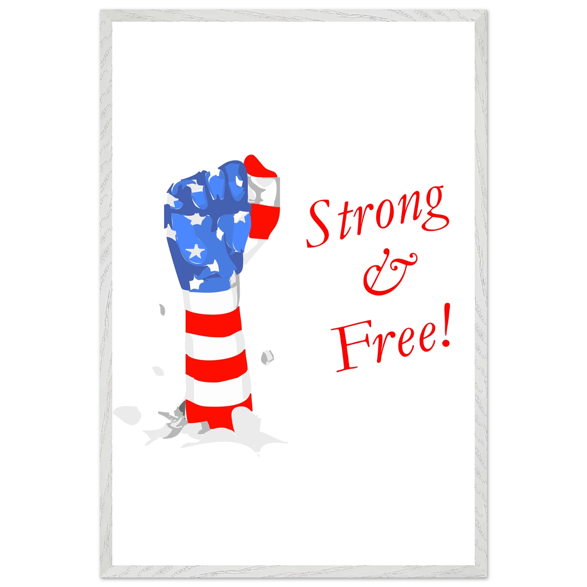 de5268b9-02a0-4b8c-b3cd-71586c9c16e7