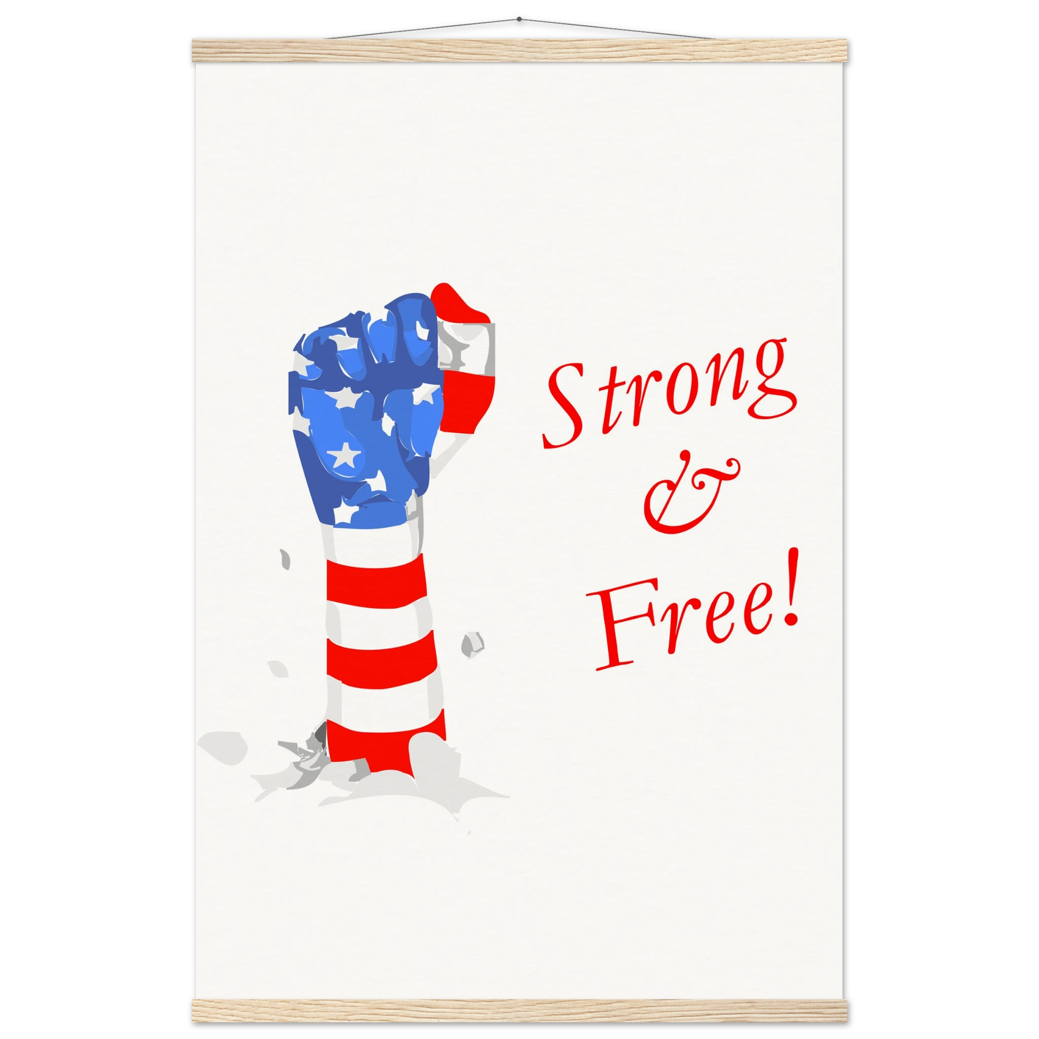 e03479d3-a4a3-47cd-a781-21a87539829a