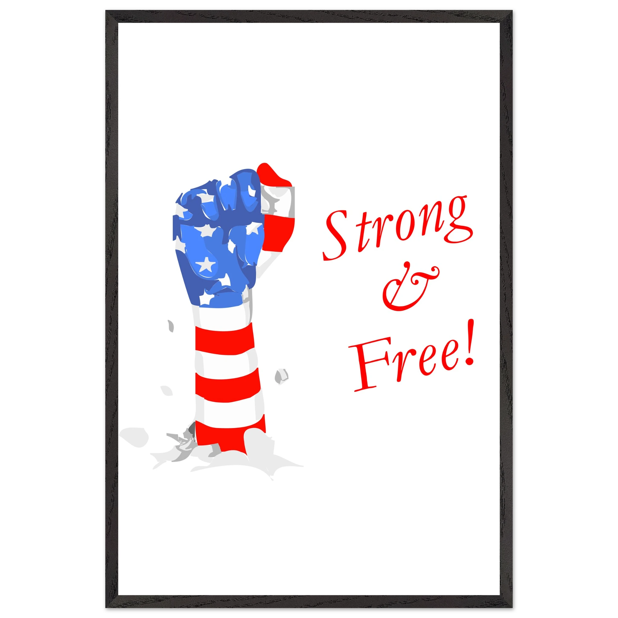 e2542ec1-42de-4db6-a688-d25a1cd8e37b