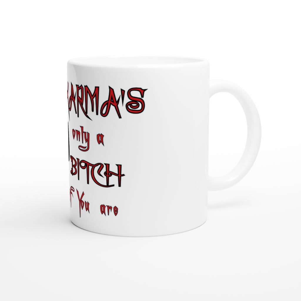 e6c6ba39-acec-4d54-ae35-f1ac2800b3df