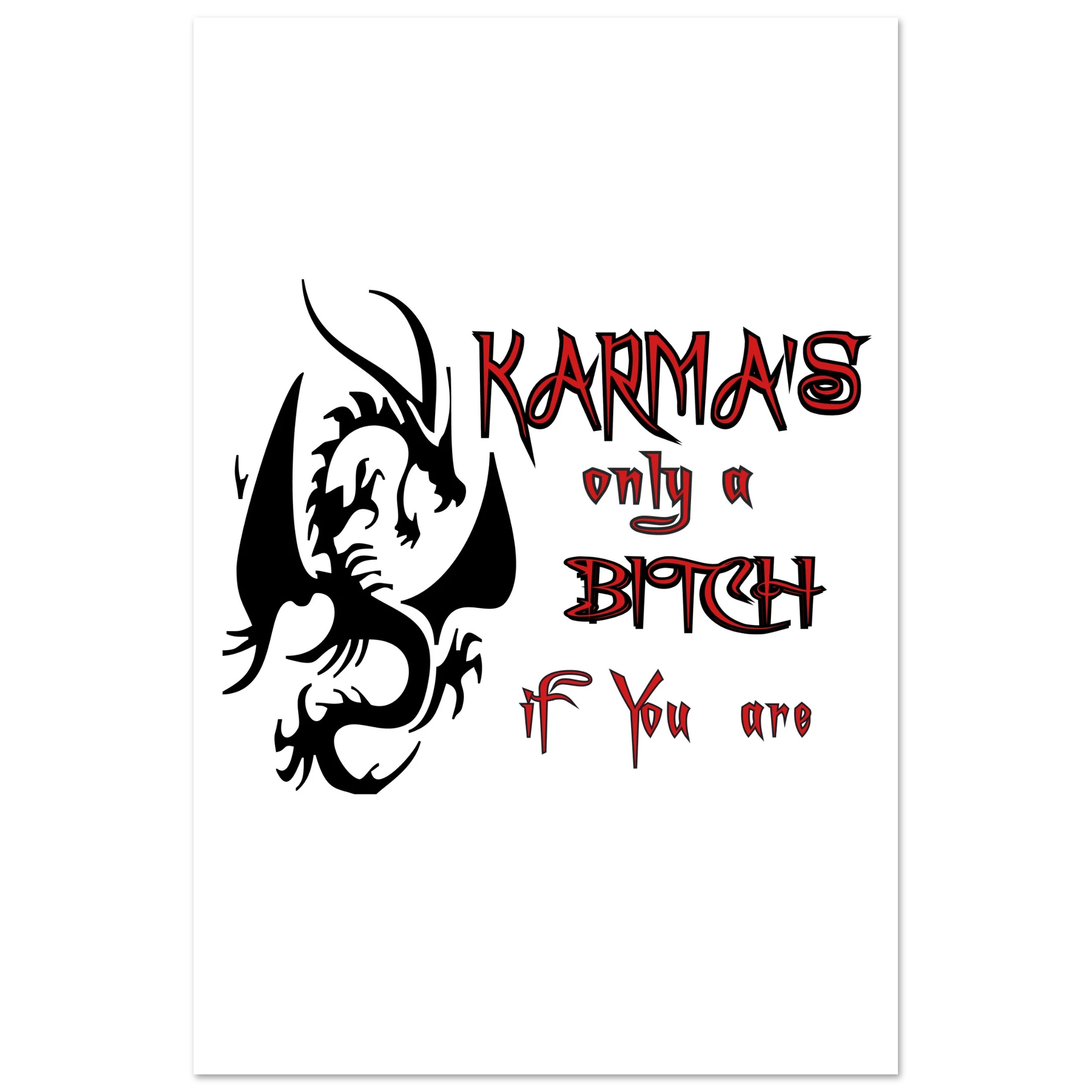 ed87359f-fcc6-4339-82f1-13dd14a33b78