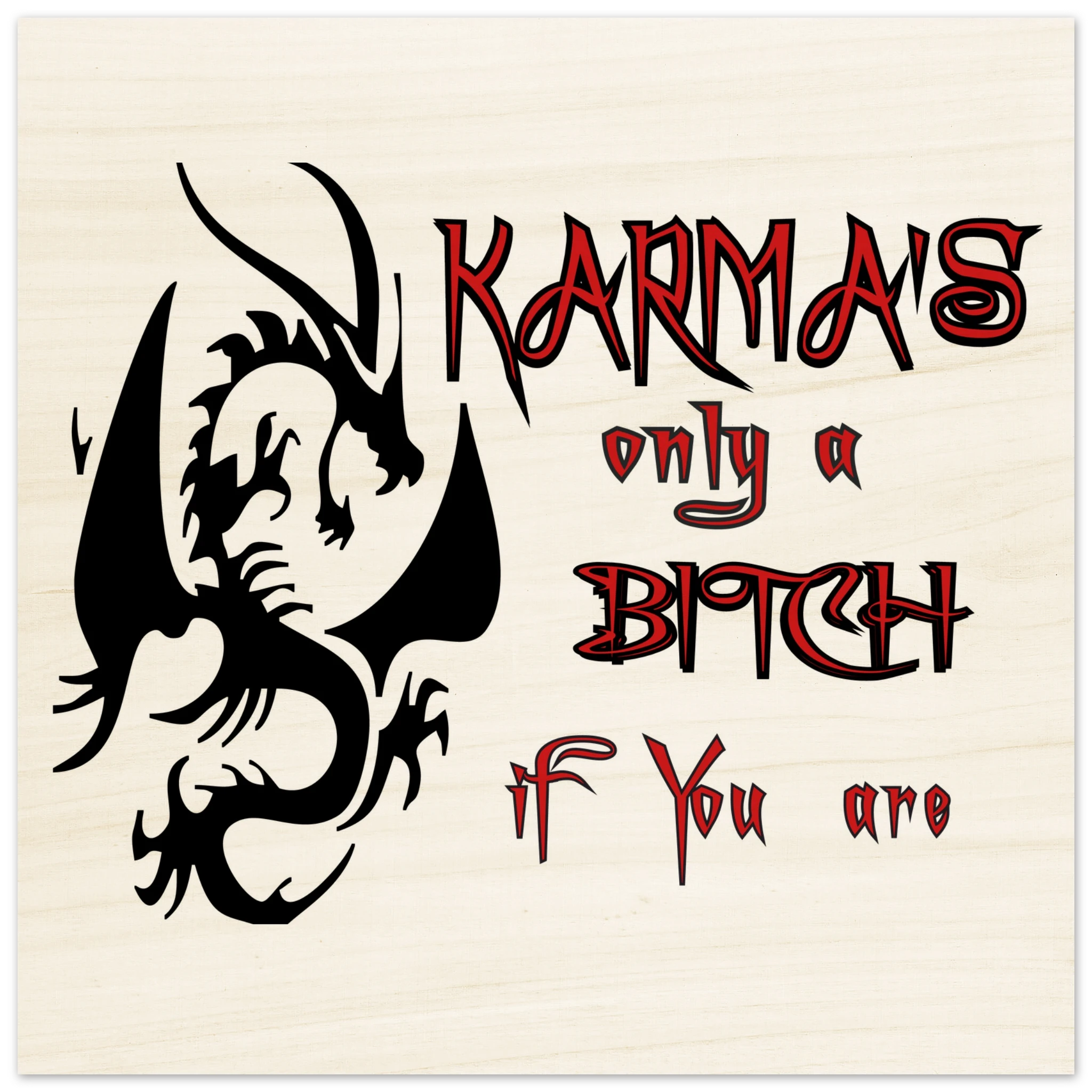 f76bc4f1-0edc-43d9-8b45-1fd691d07548