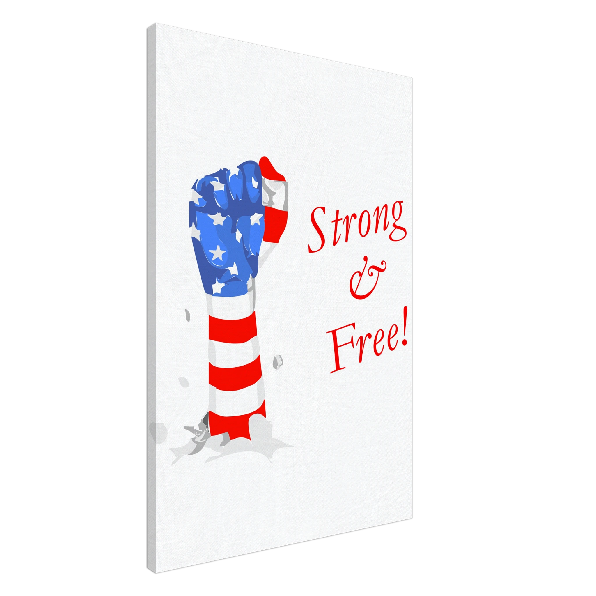 f7775077-8ba1-40c0-81c9-9ce4233f9b9e