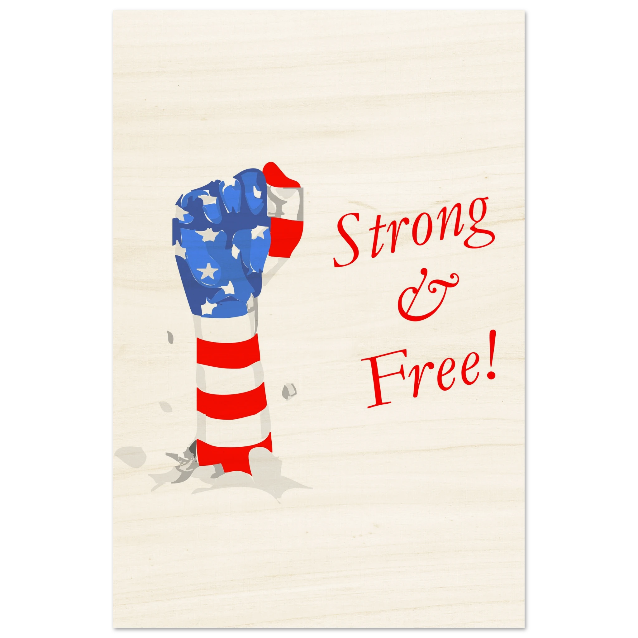 f8f0fca2-5275-4857-8418-8012de6a525a